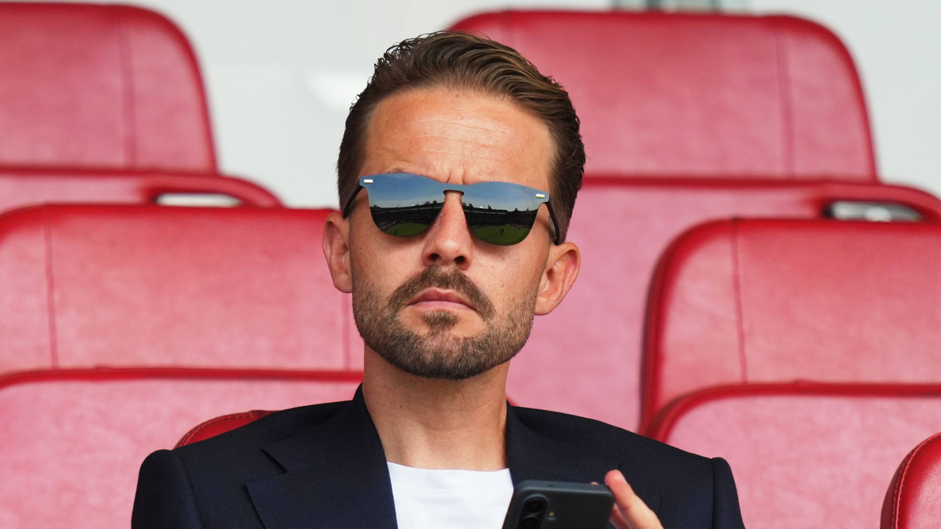 imago-sport-1080820839.jpg
