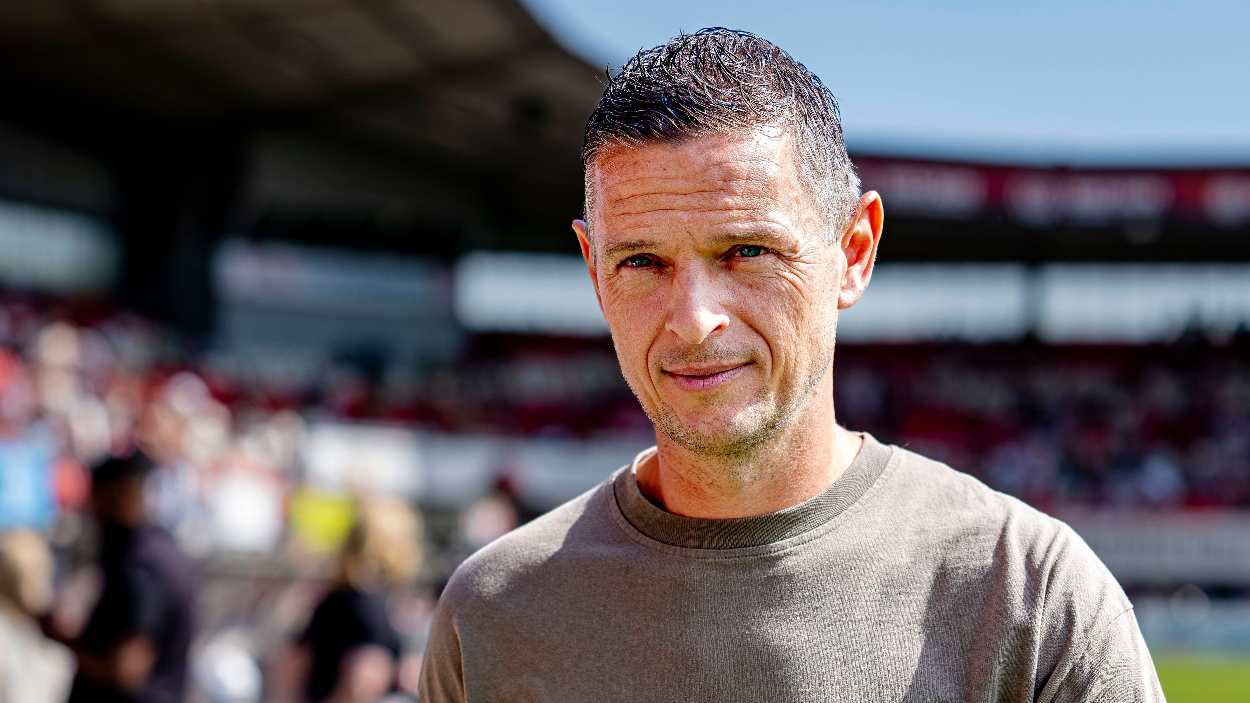 imago-sport-1080821533.jpg