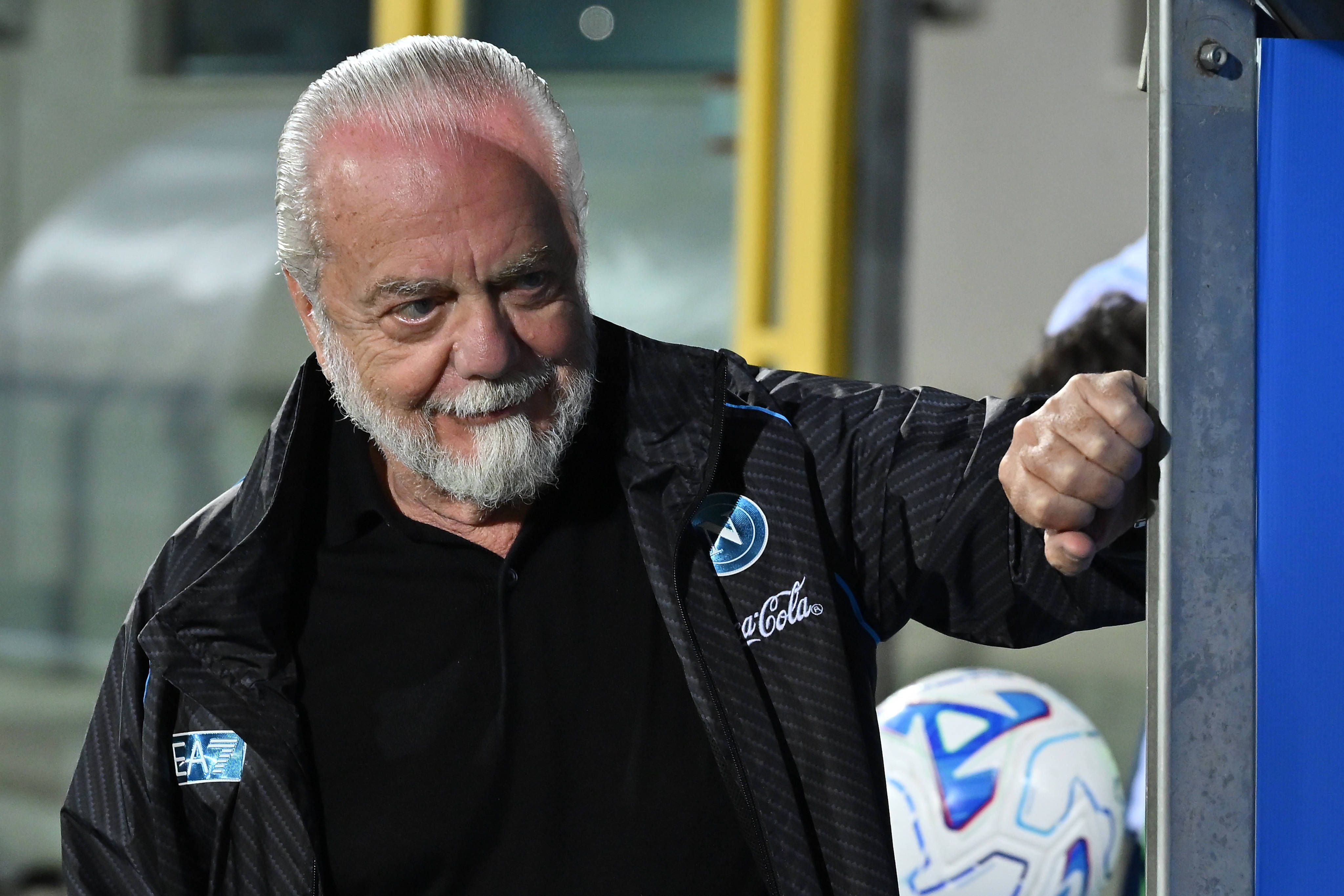 imago-sport-1080822141.jpg