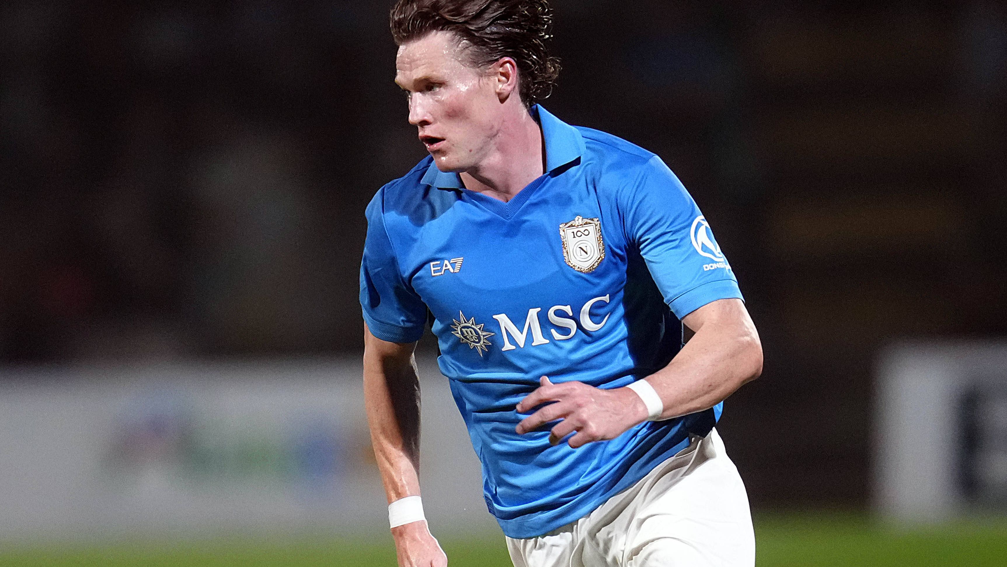 imago-sport-1080822497.jpg