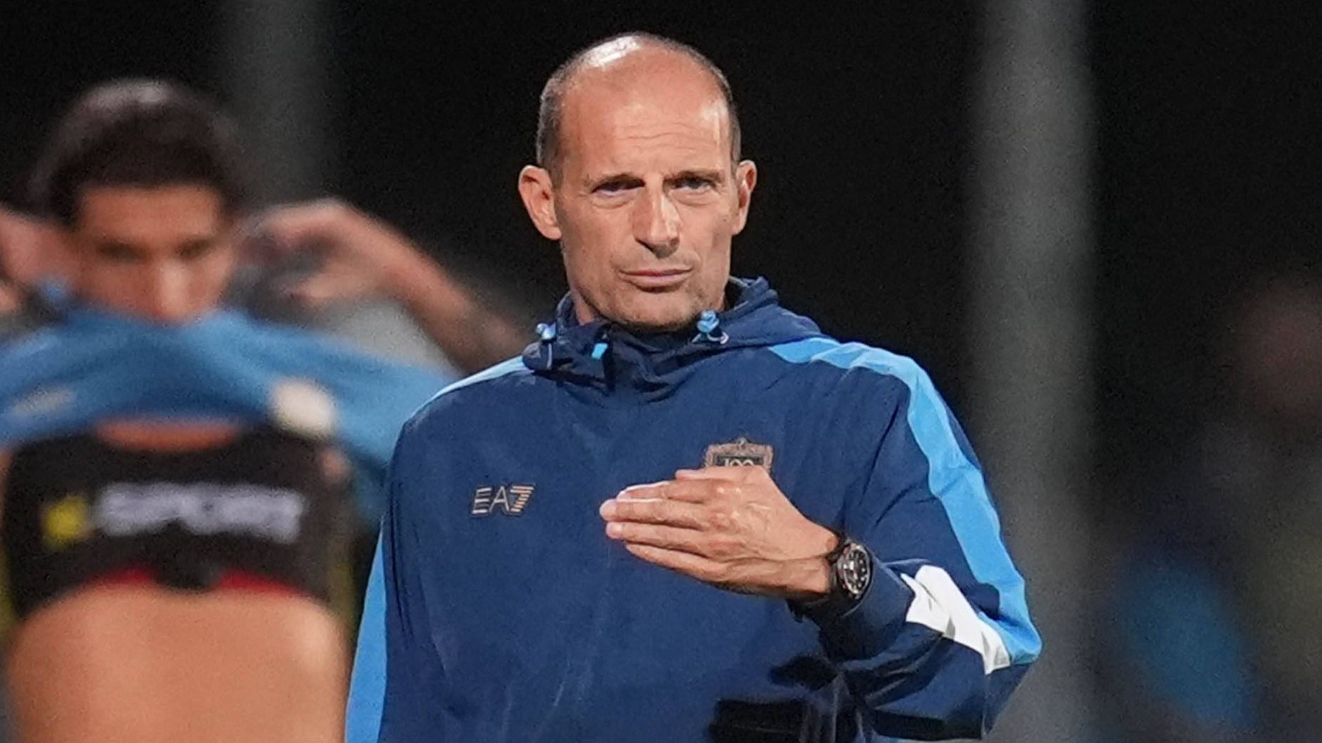 imago-sport-1080822570.jpg