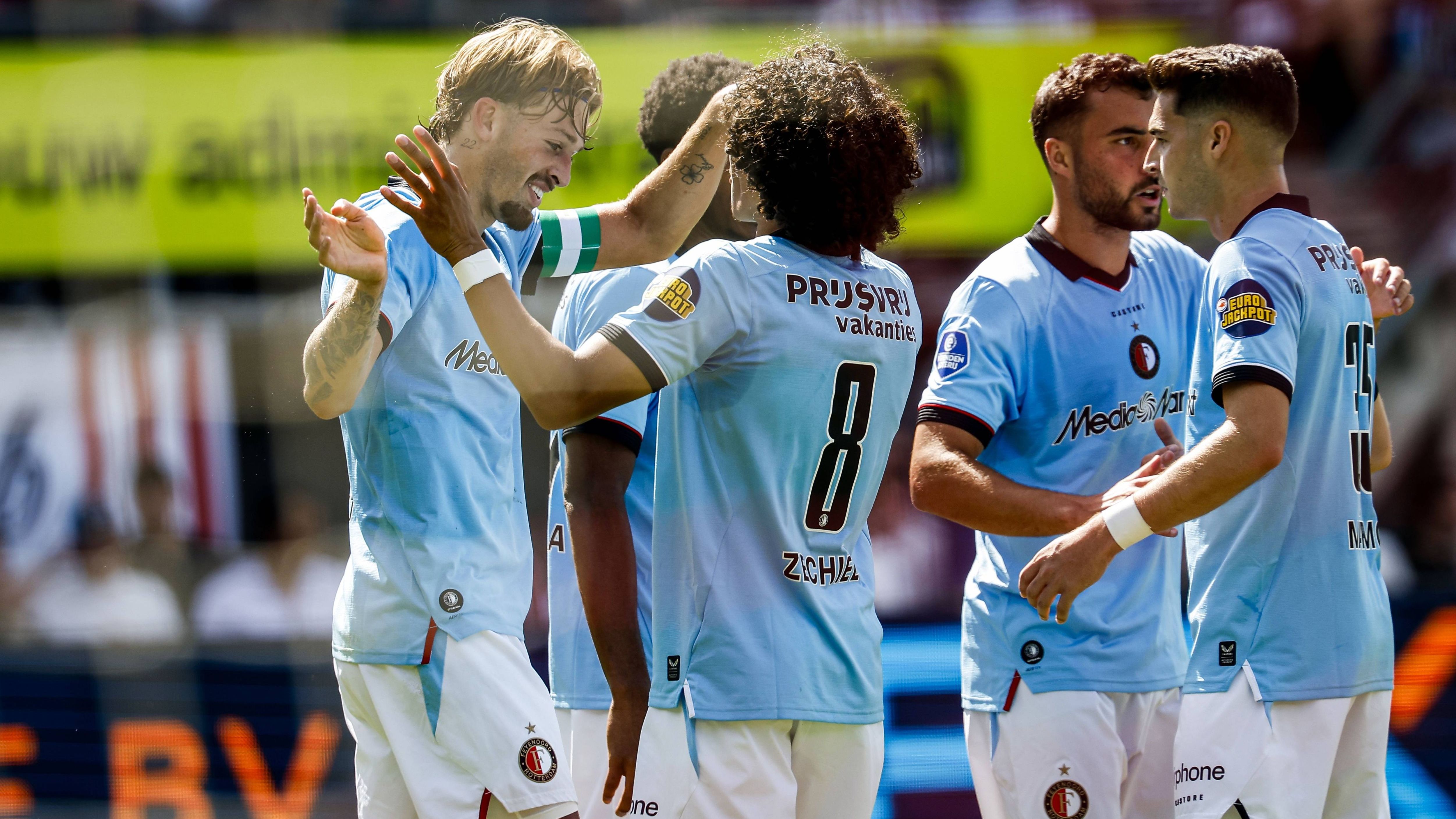 imago-sport-1080824126.jpg
