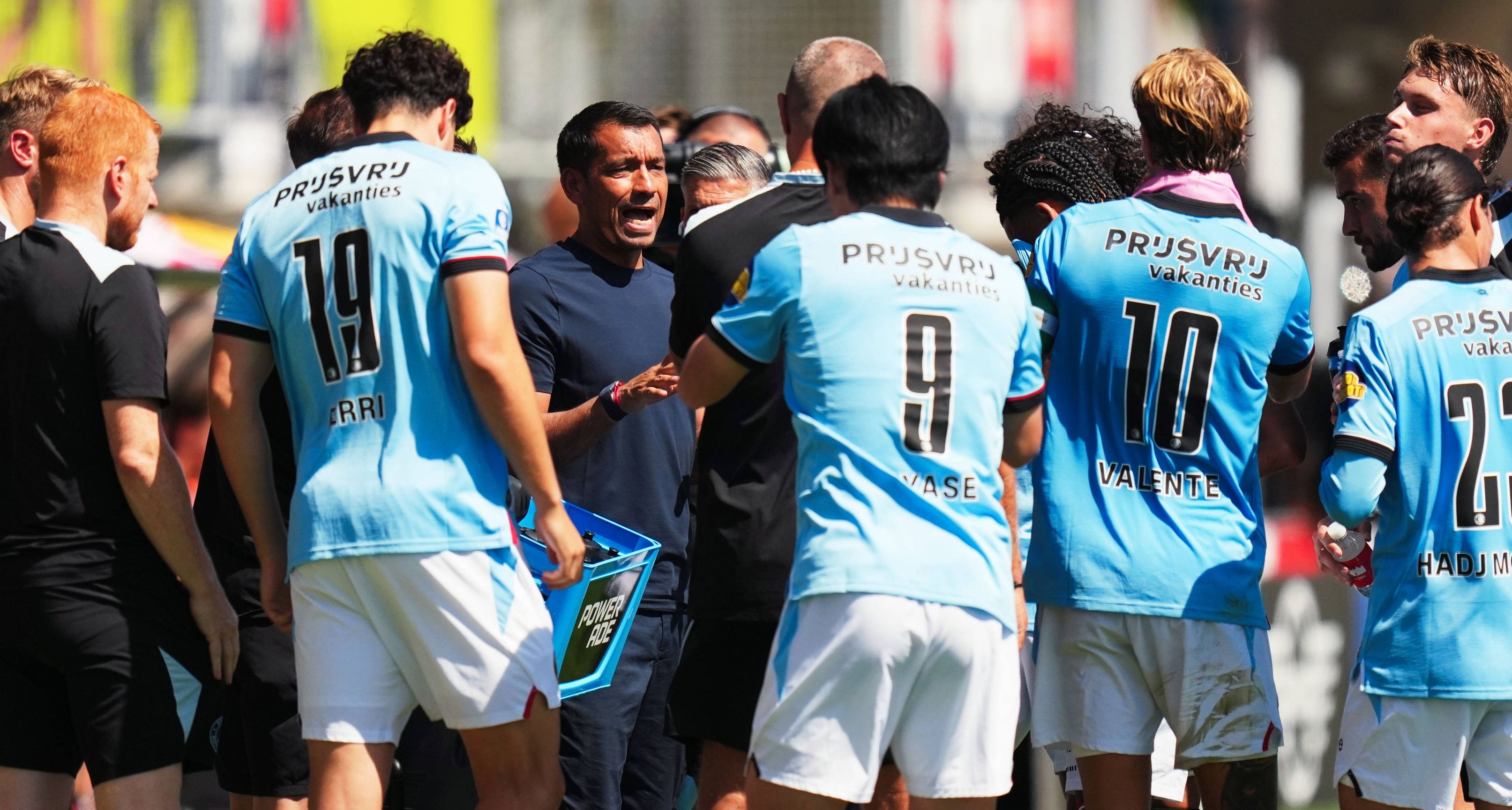 imago-sport-1080825487.jpg