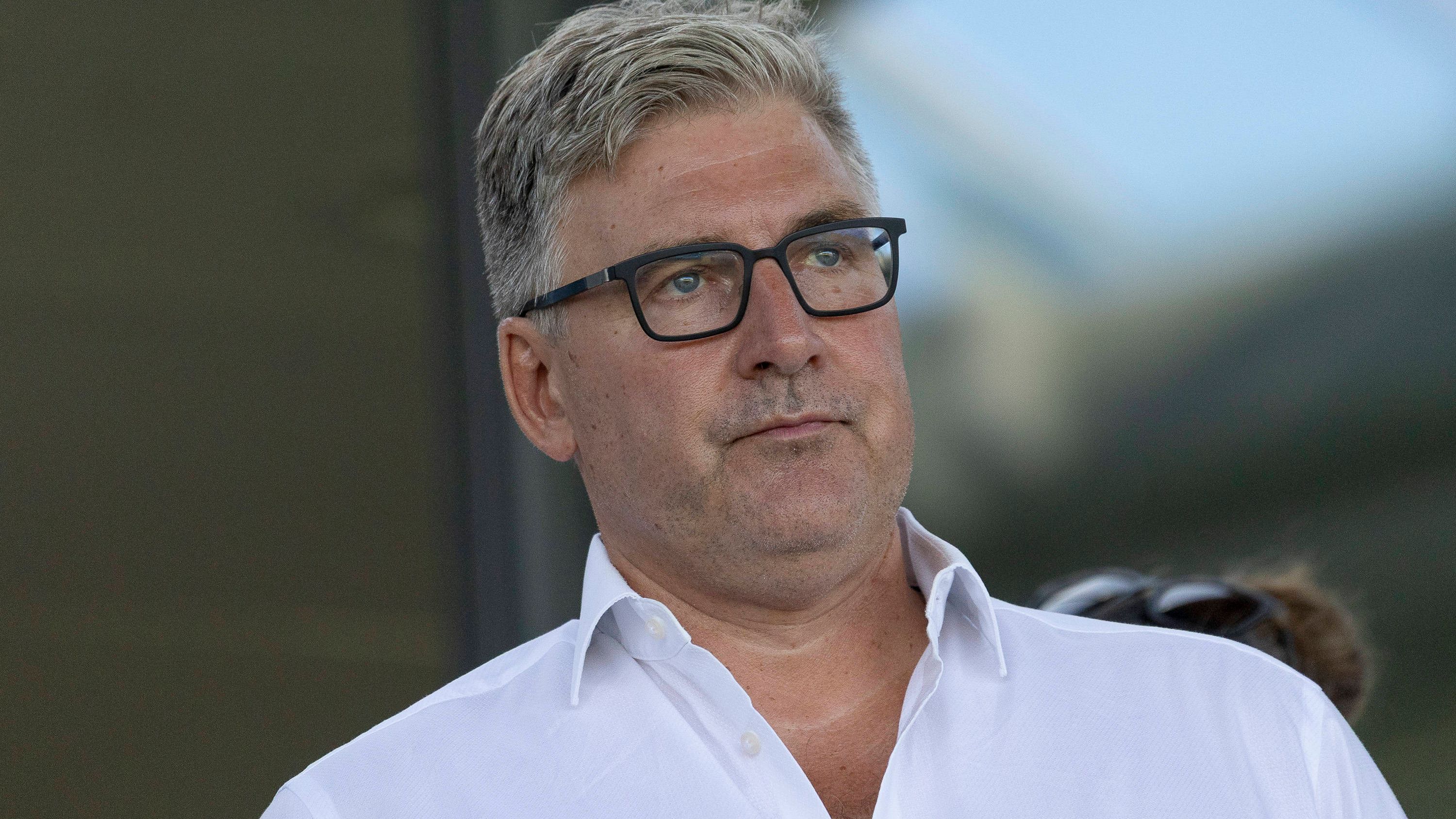 imago-sport-1080826084.jpg