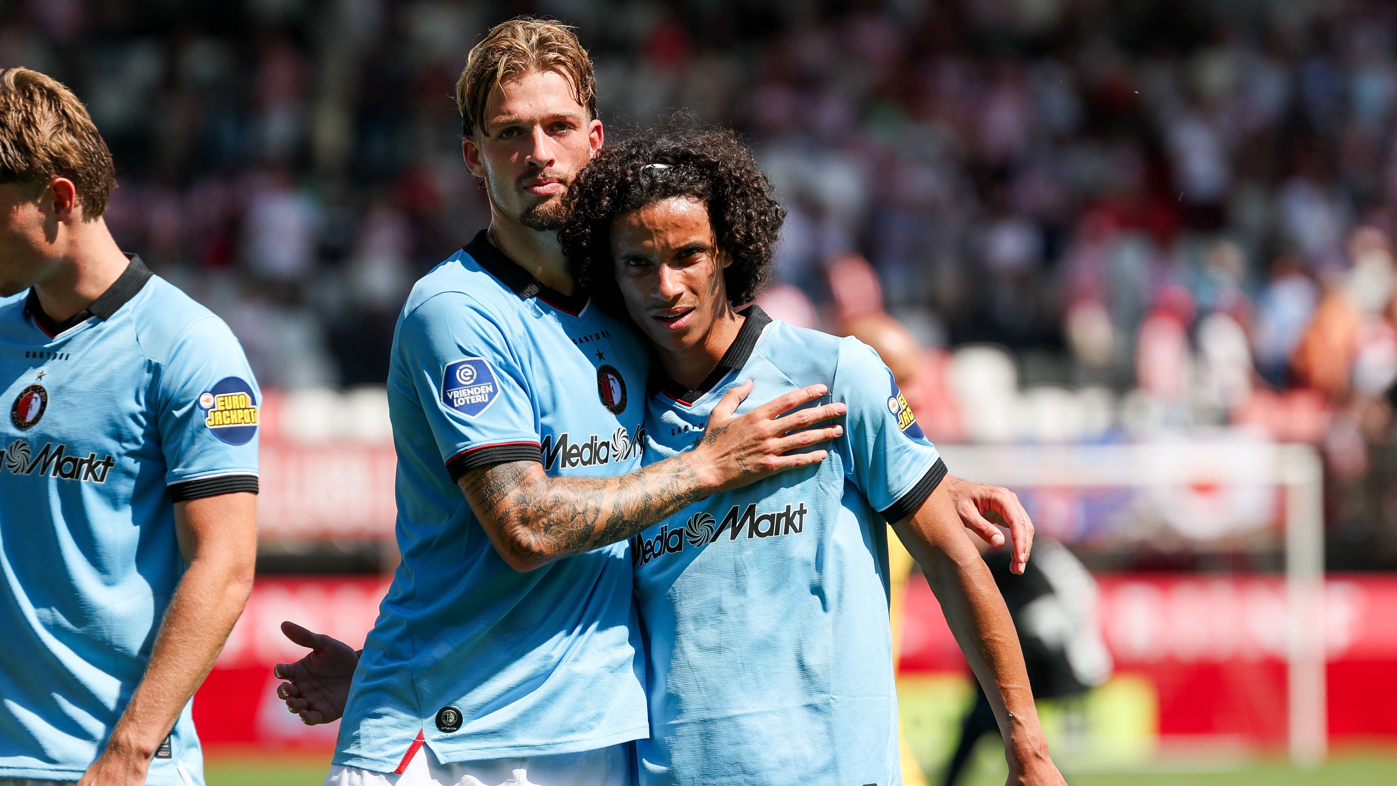 imago-sport-1080827042.jpg
