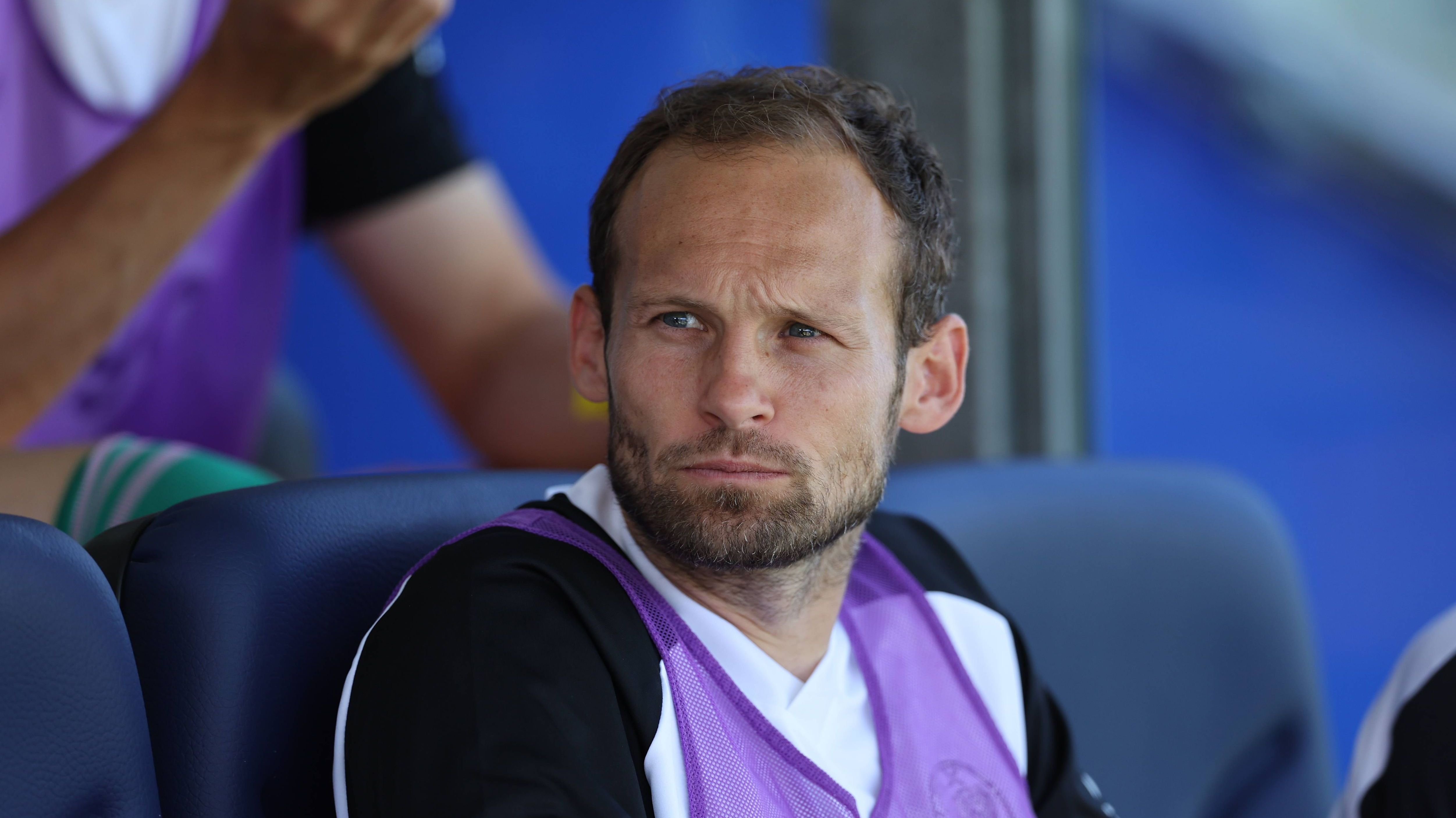imago-sport-1080827455.jpg