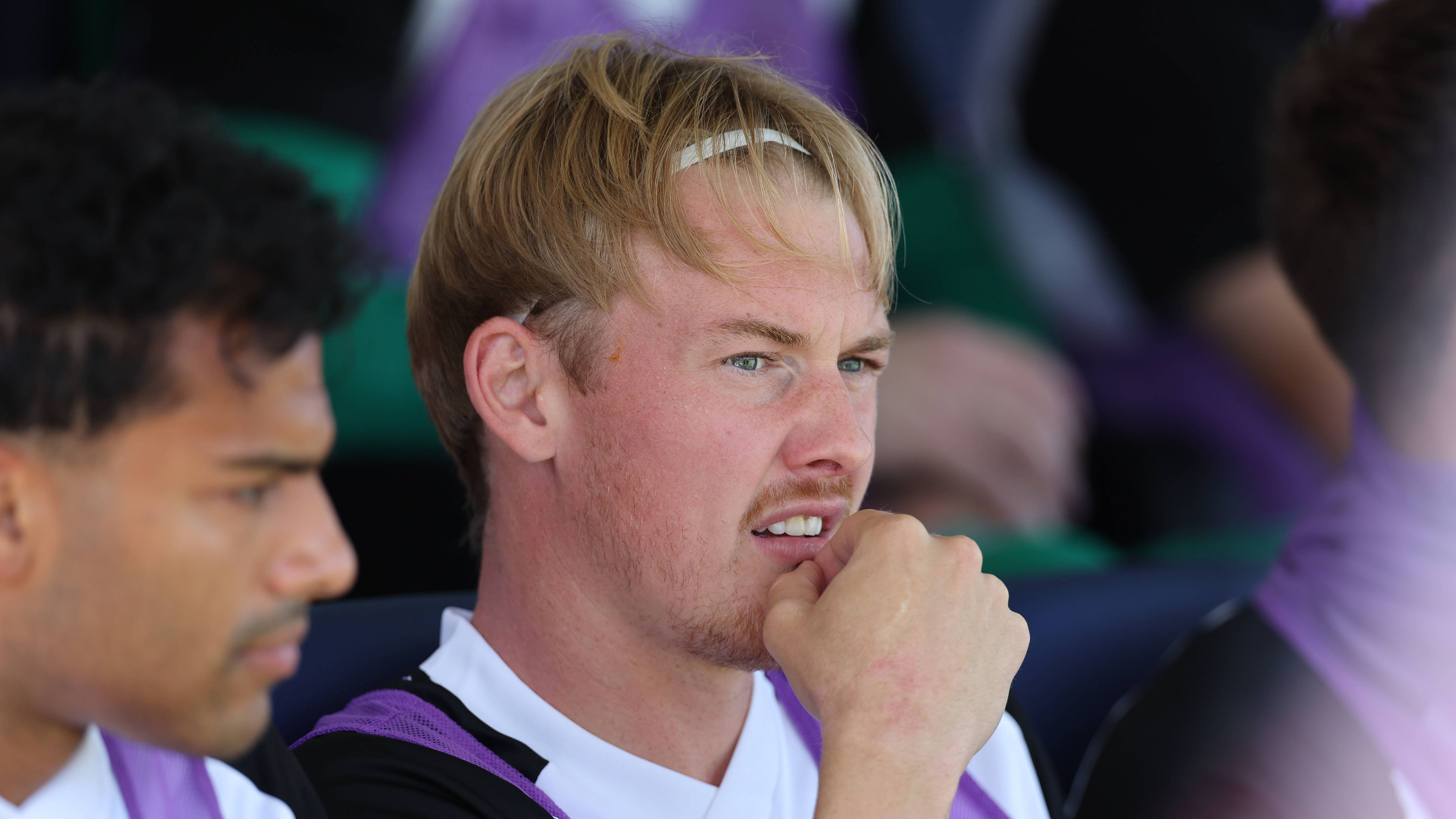 imago-sport-1080827456.jpg