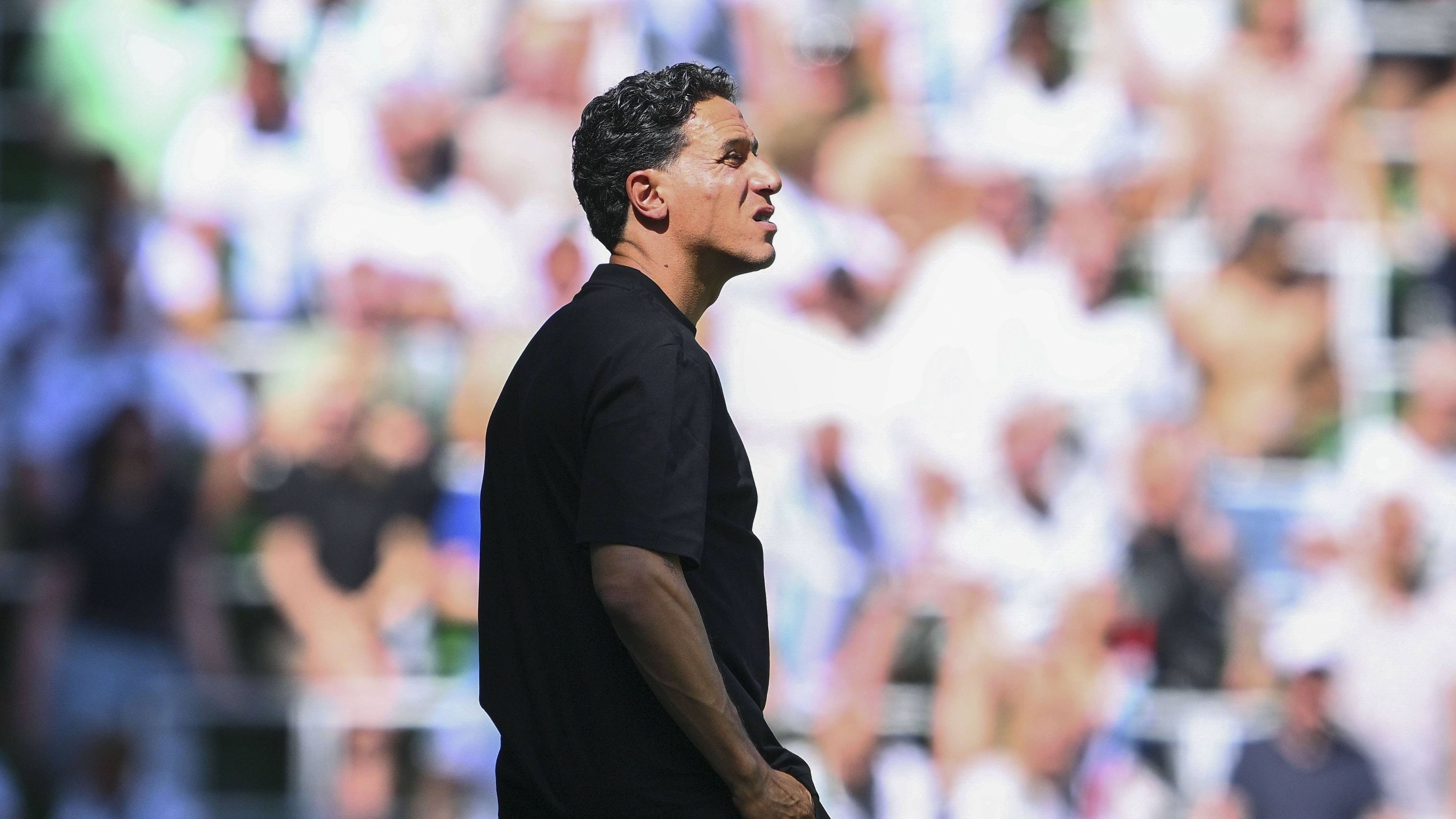 imago-sport-1080828210.jpg