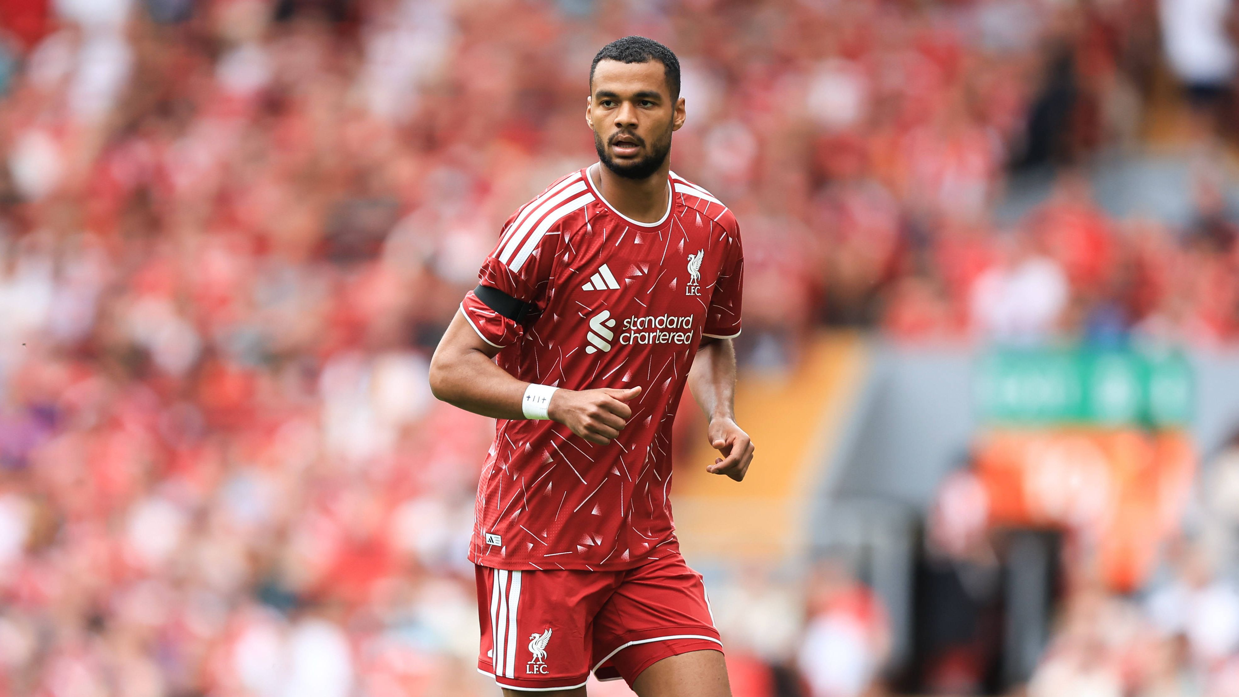 imago-sport-1080830233.jpg