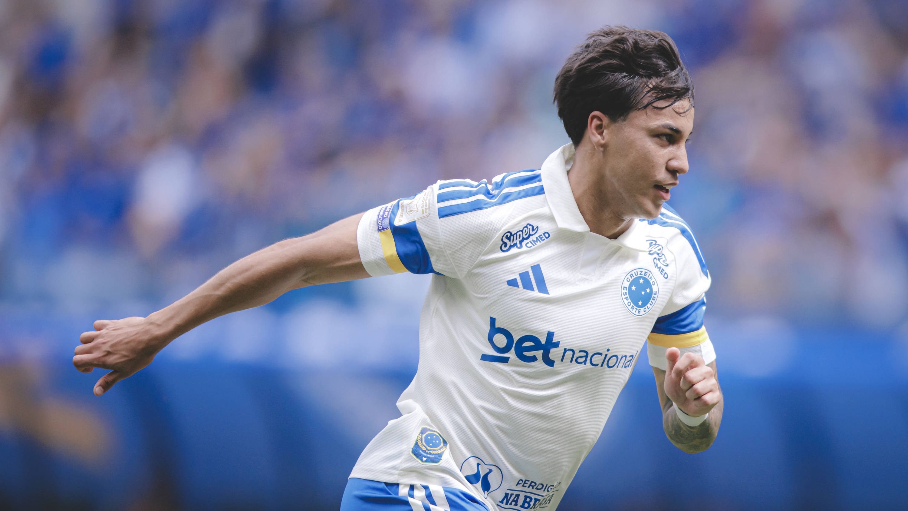 imago-sport-1080837923.jpg