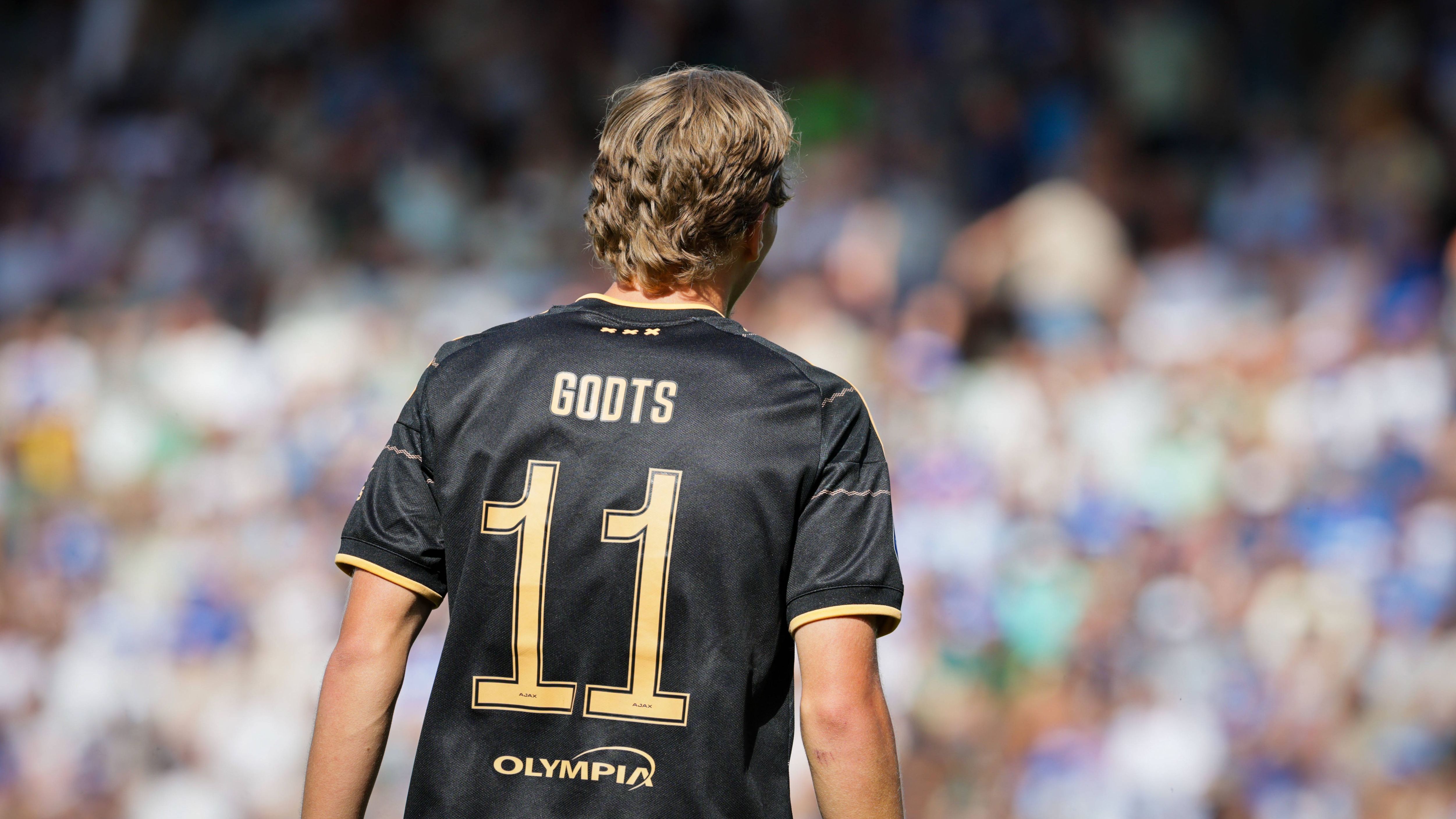 imago-sport-1080838853.jpg