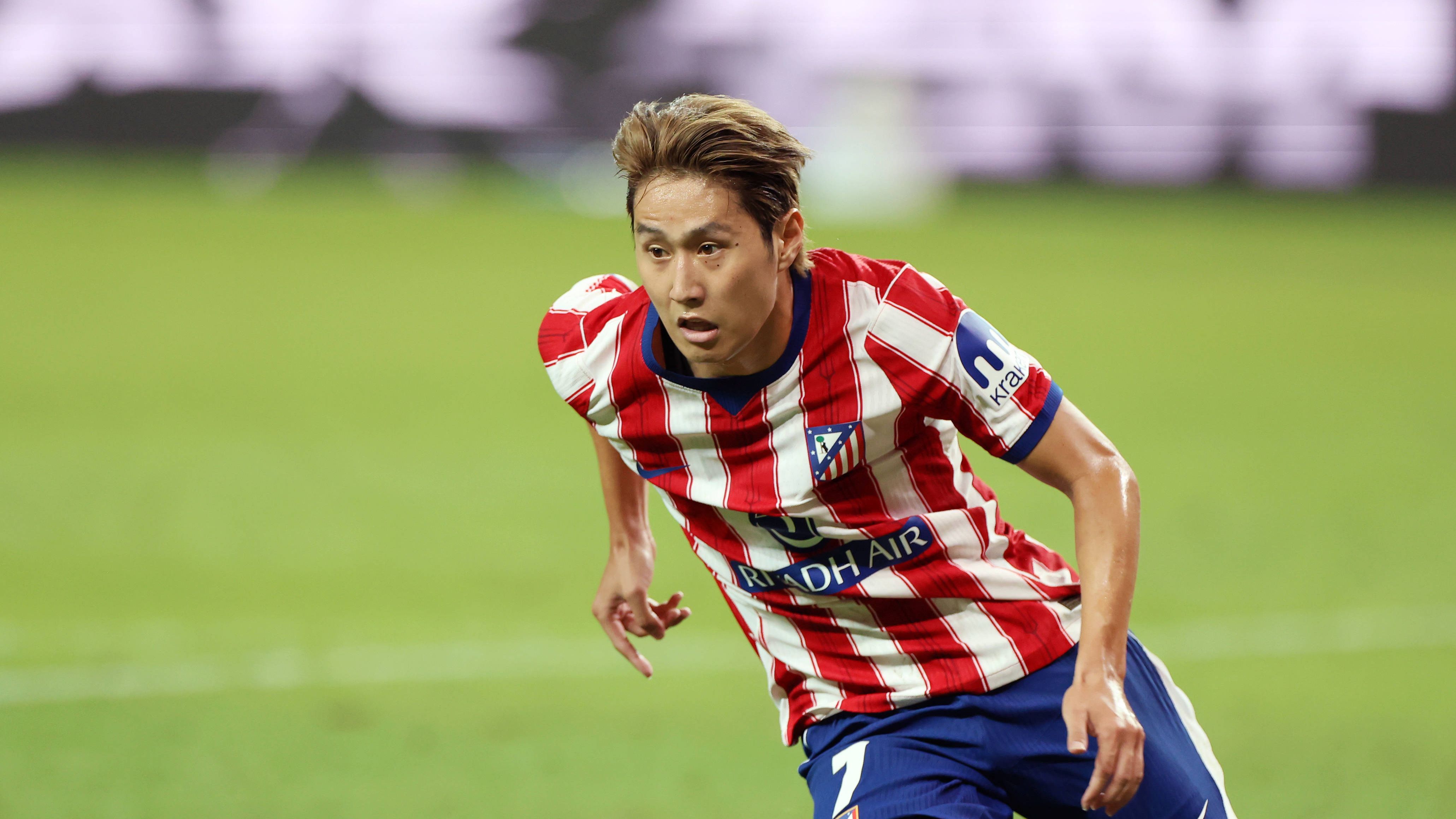 imago-sport-1080841174.jpg