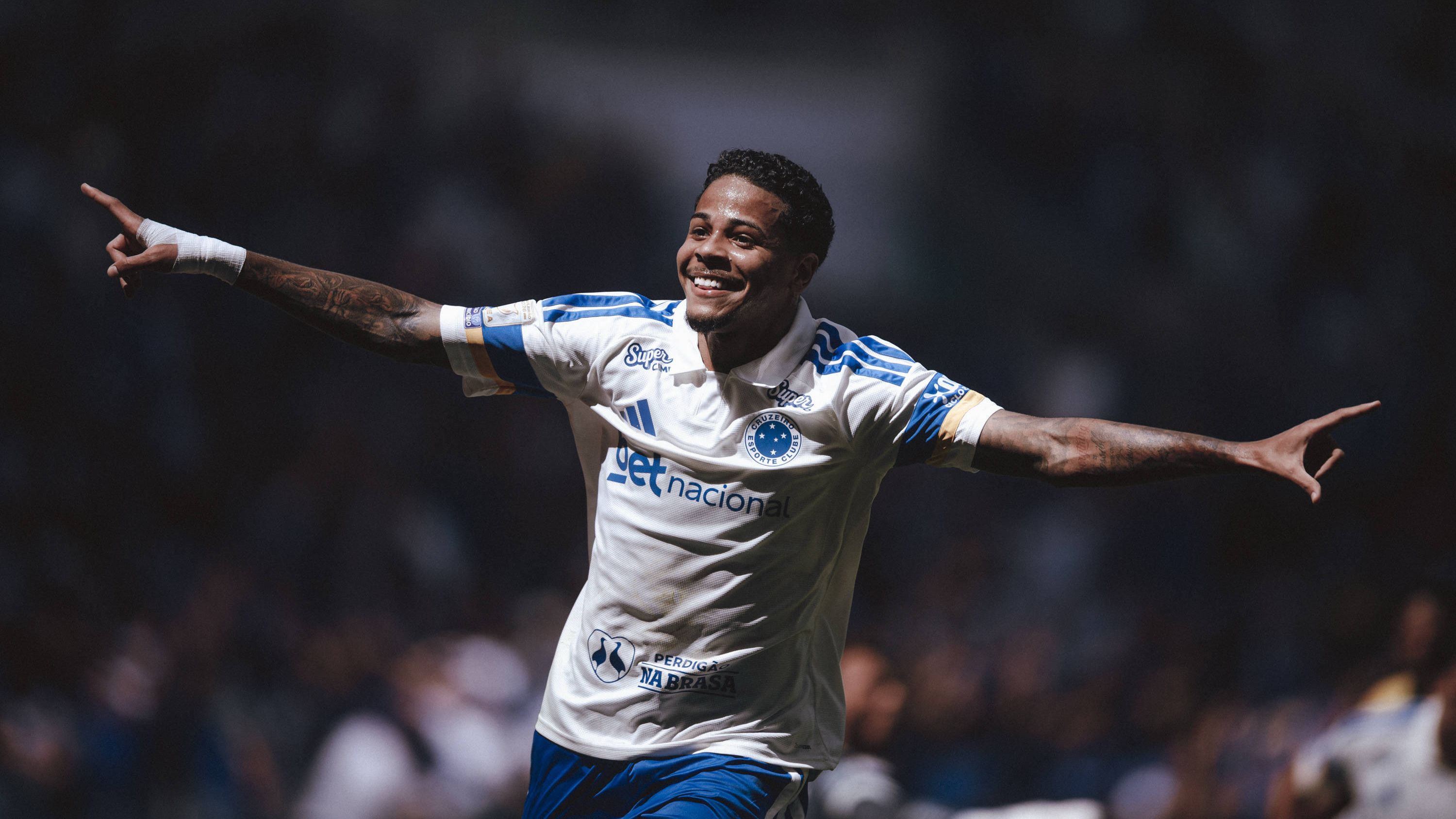 imago-sport-1080845057.jpg