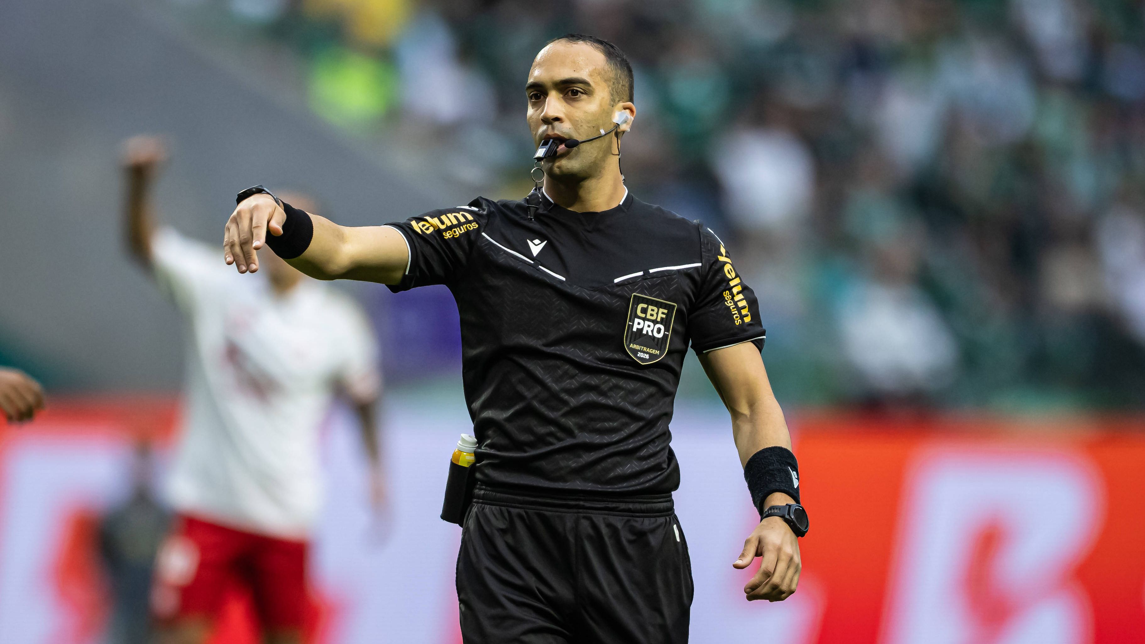 imago-sport-1080848344.jpg