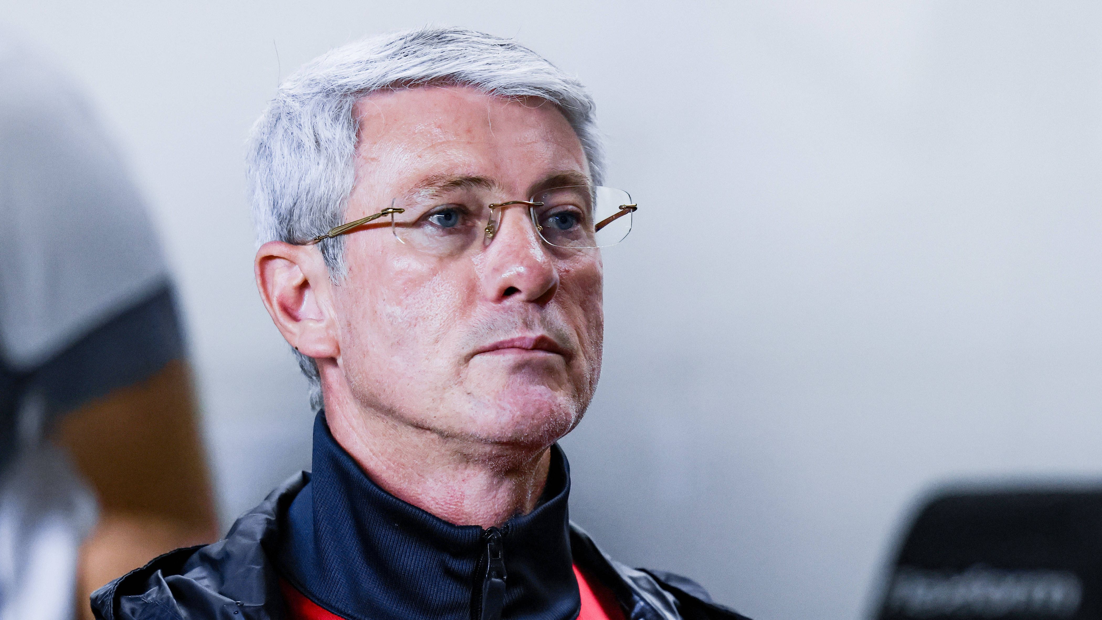 imago-sport-1080854941.jpg