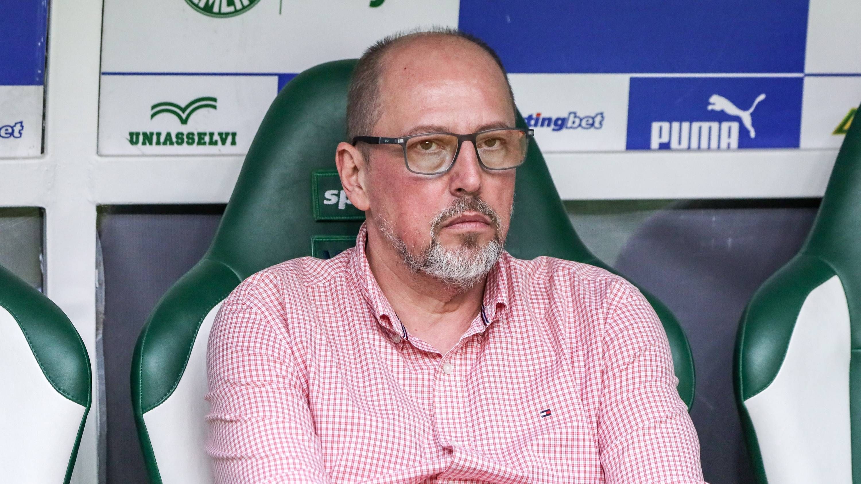 imago-sport-1080859375.jpg