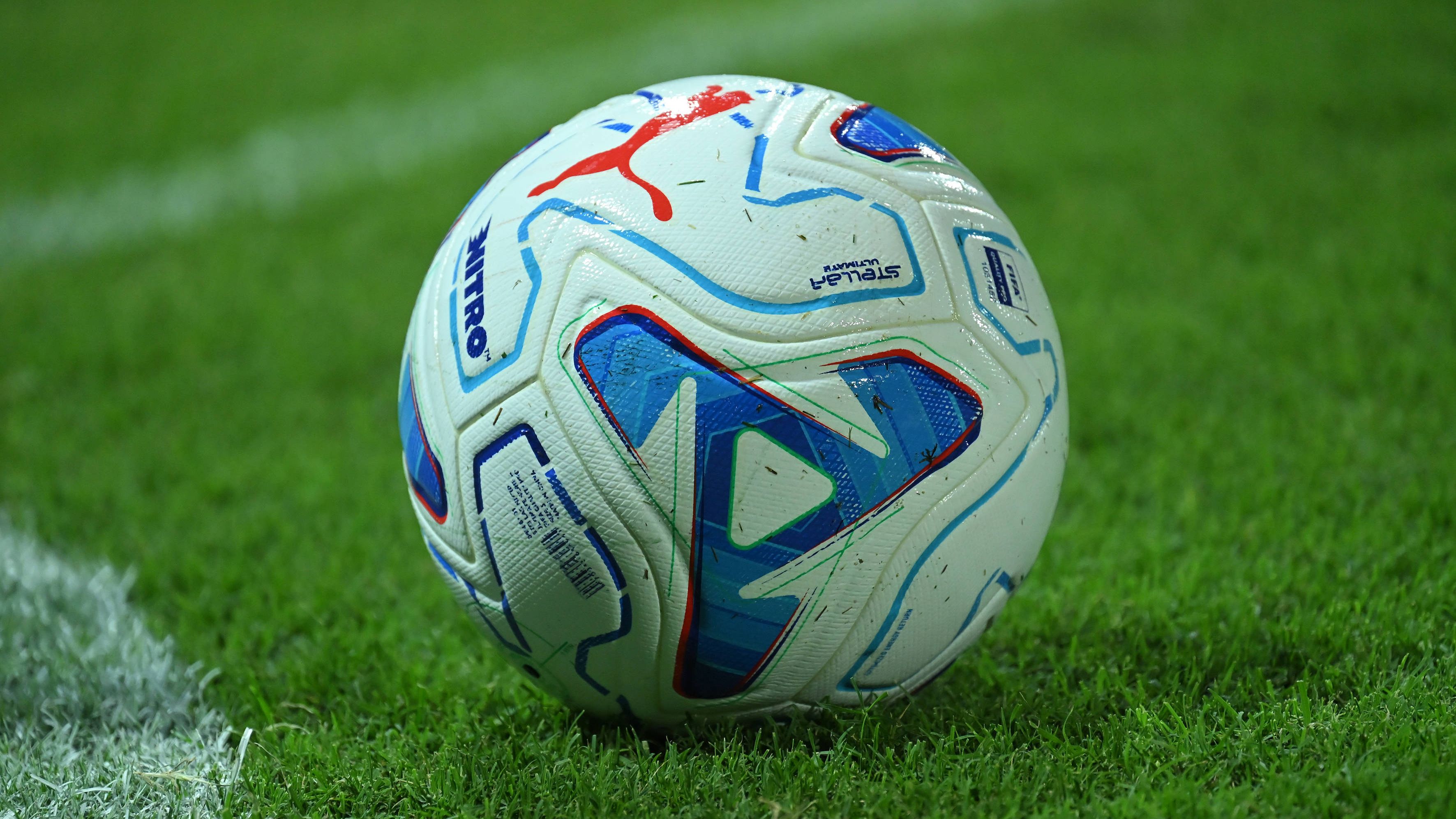 imago-sport-1080860569.jpg