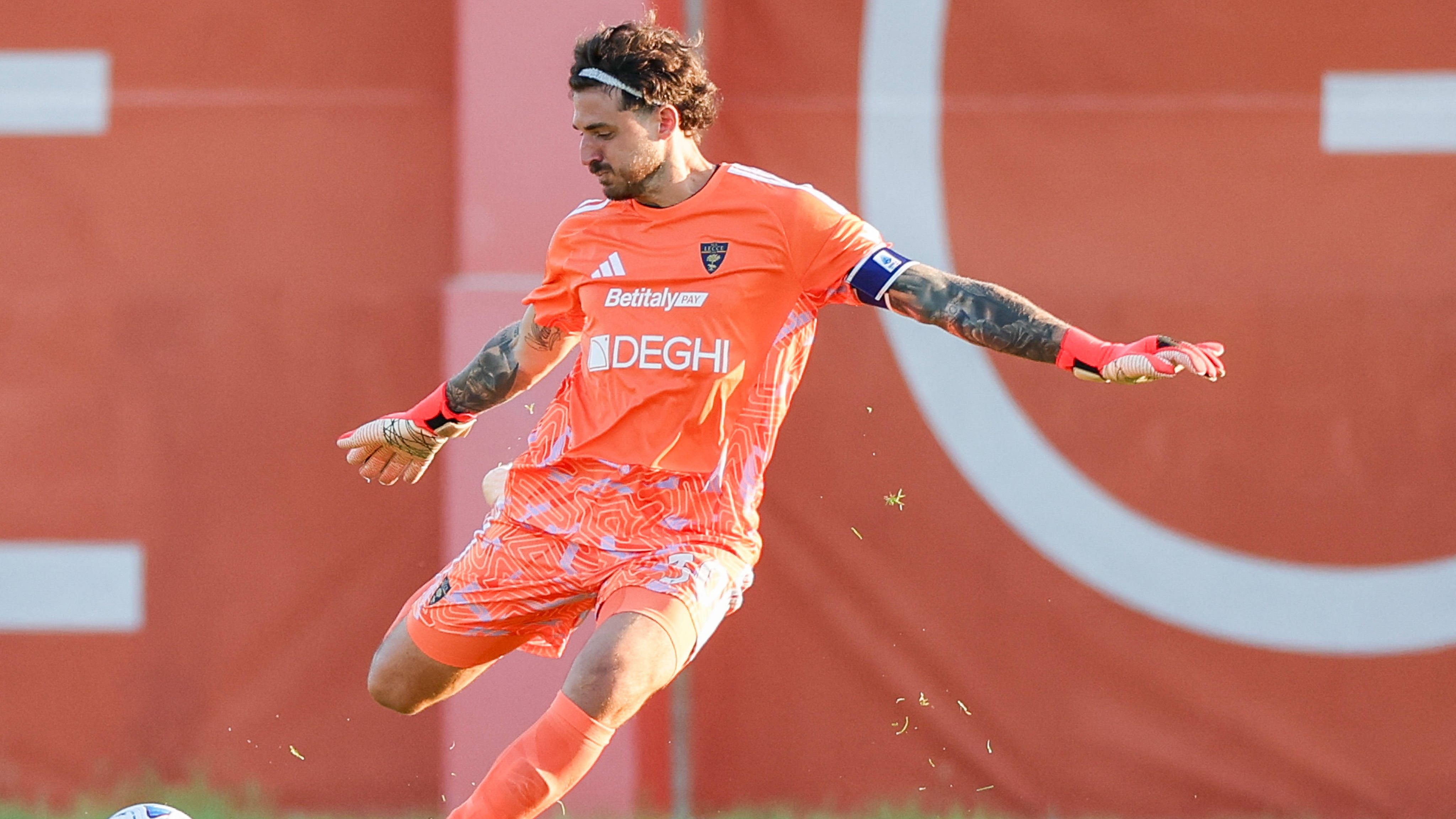 imago-sport-1080861803.jpg