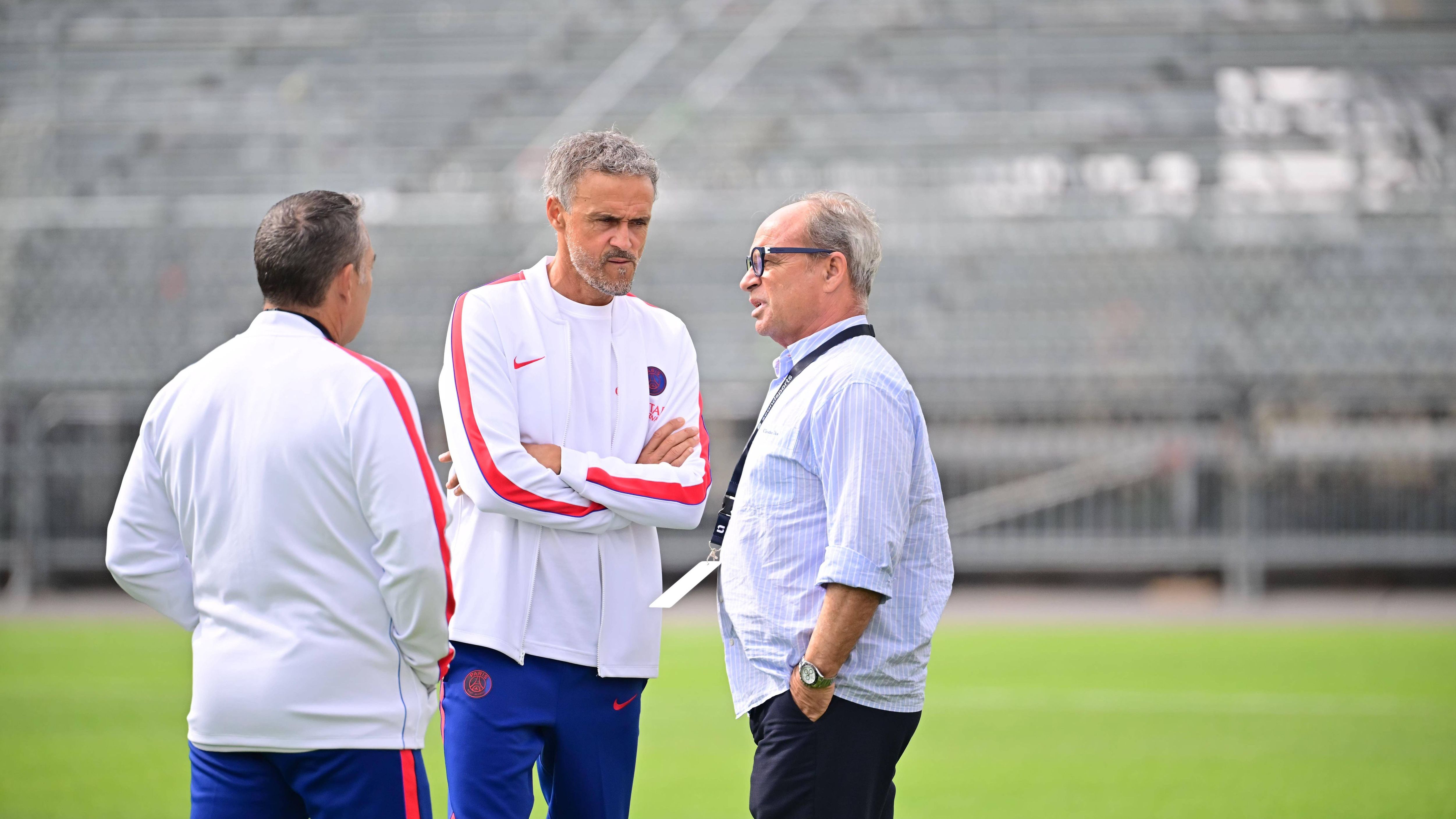 imago-sport-1080865213.jpg