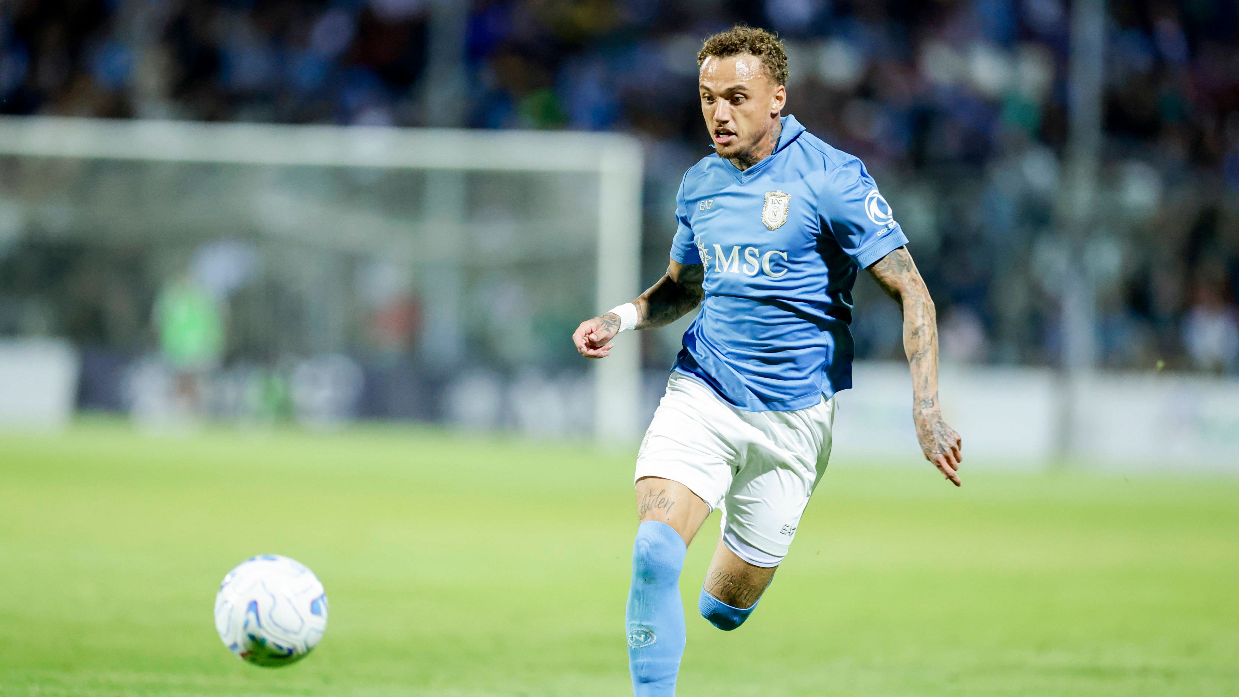imago-sport-1080872451.jpg