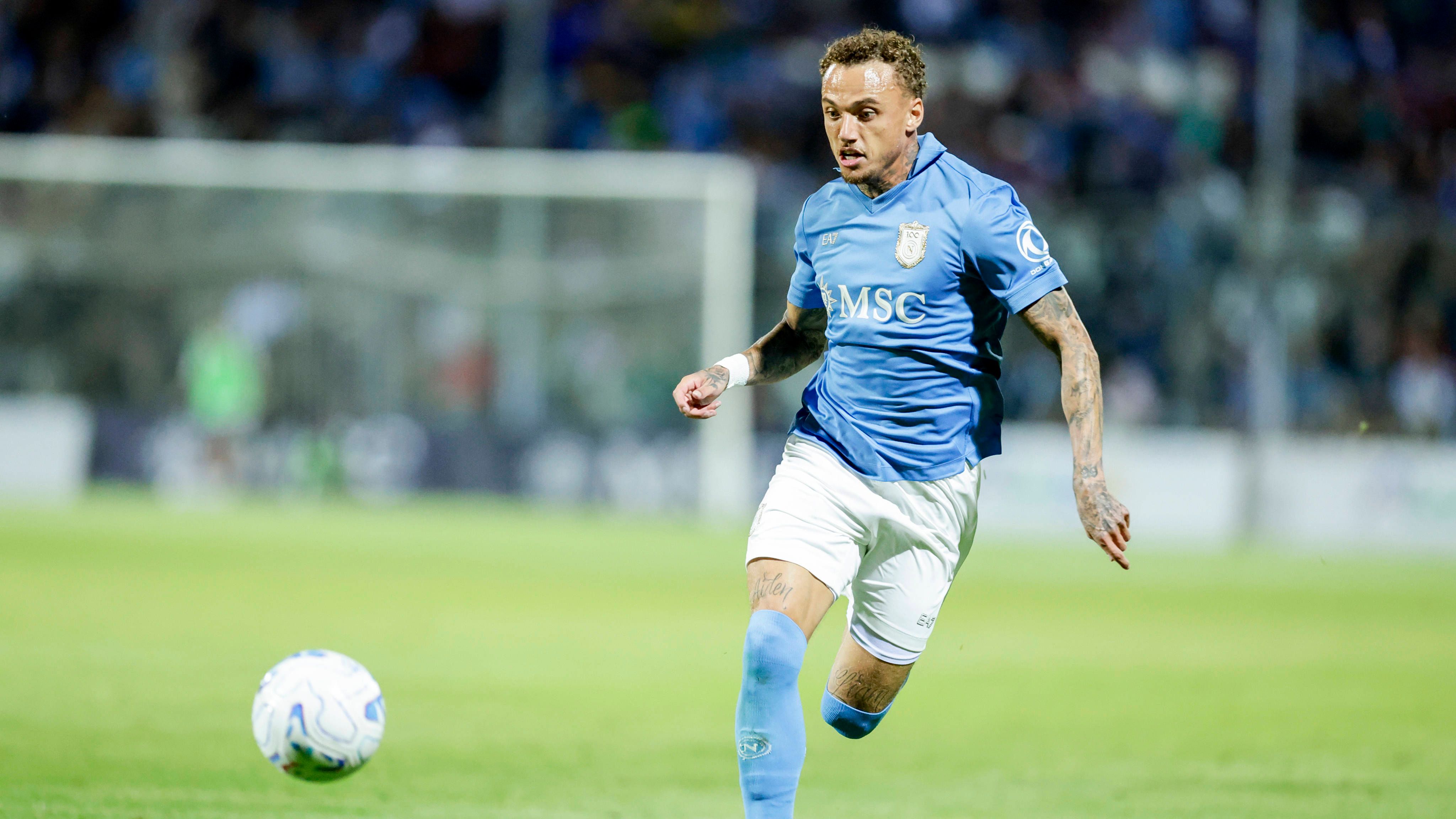imago-sport-1080872451.jpg