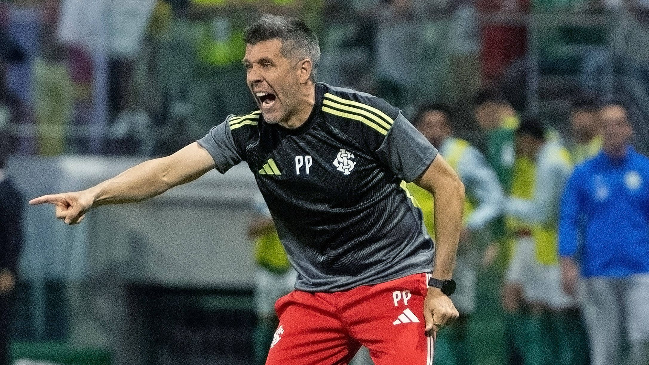 imago-sport-1080875579.jpg