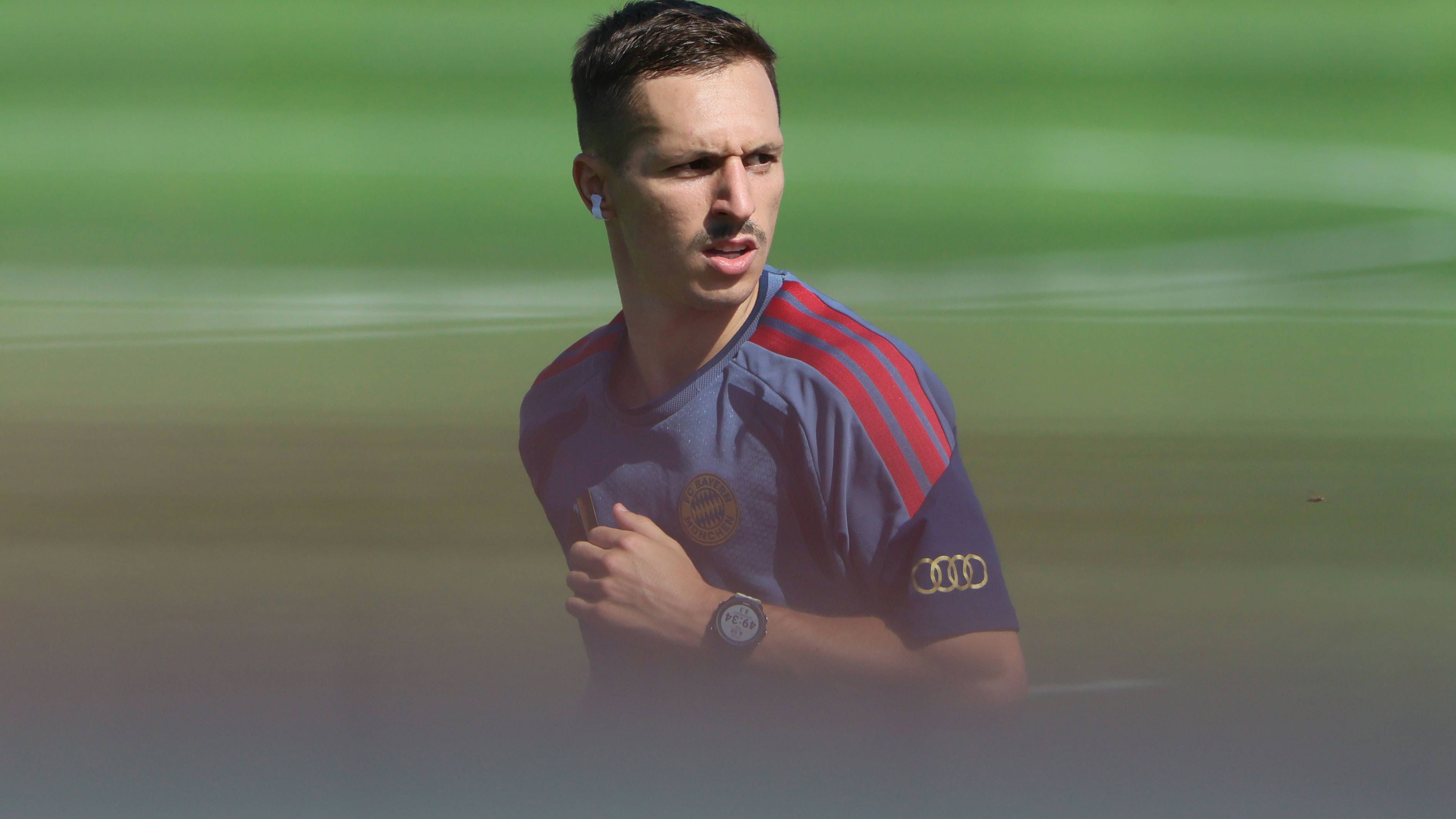imago-sport-1080877736.jpg