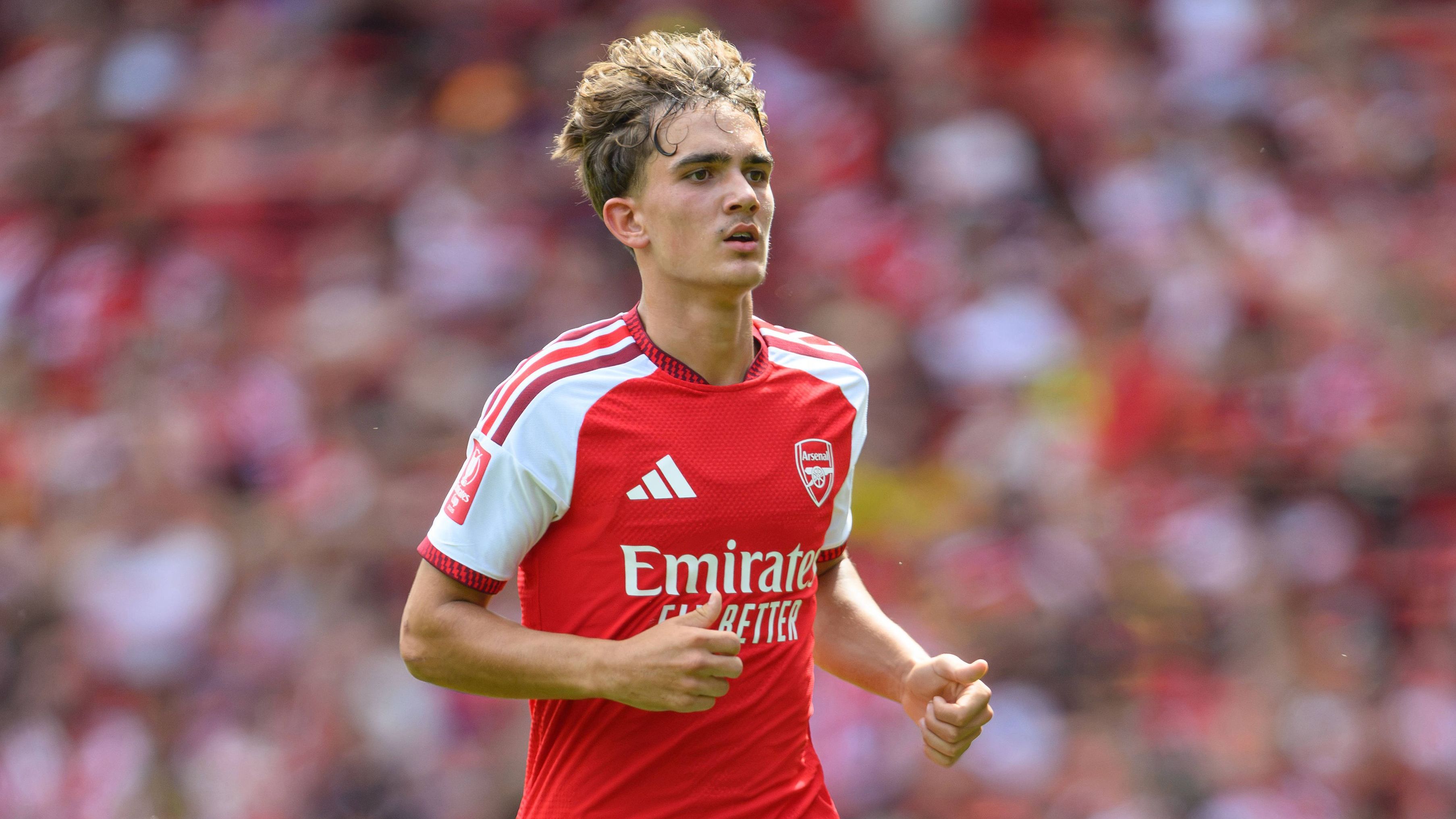 imago-sport-1080889066.jpg