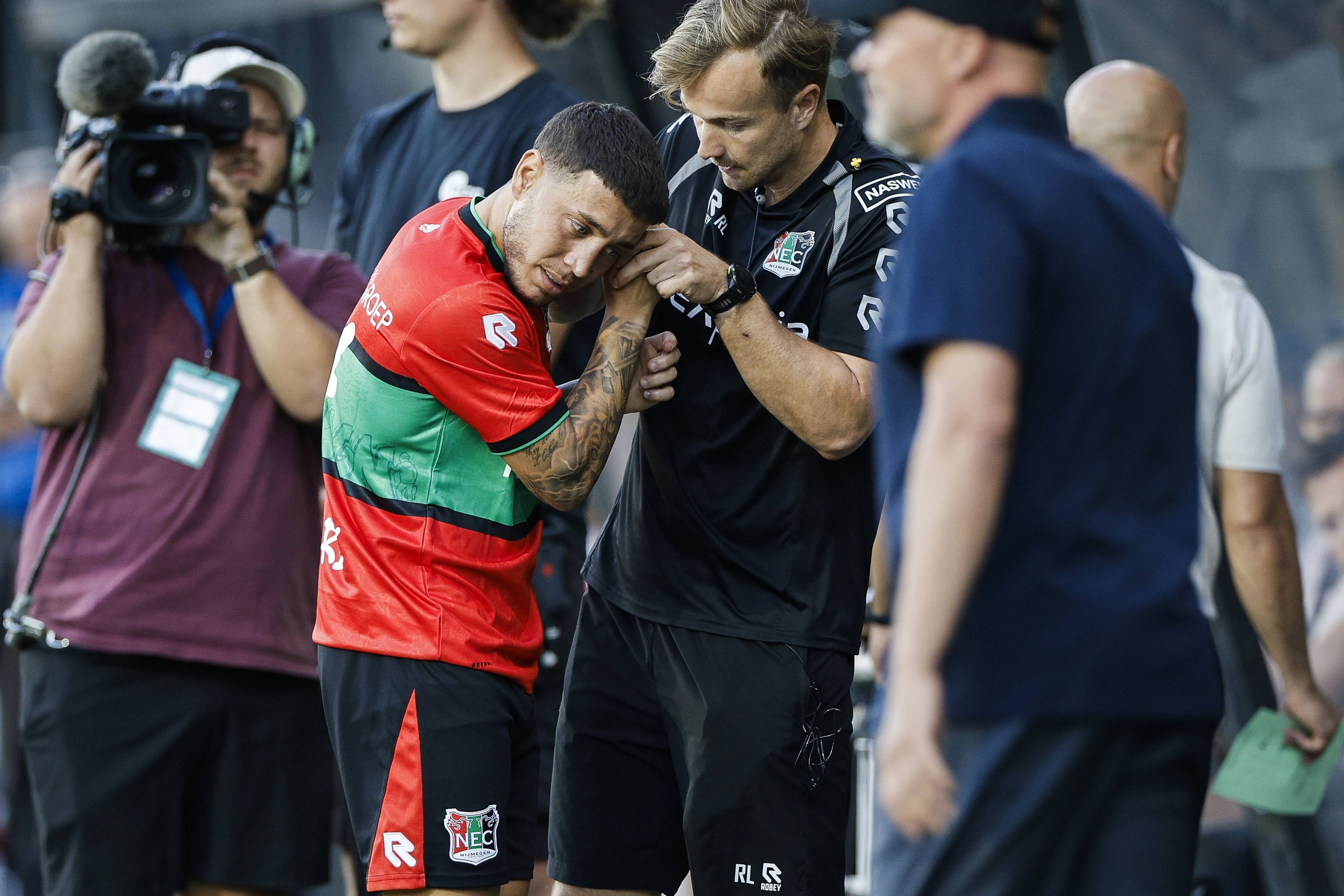 imago-sport-1080900188.jpg