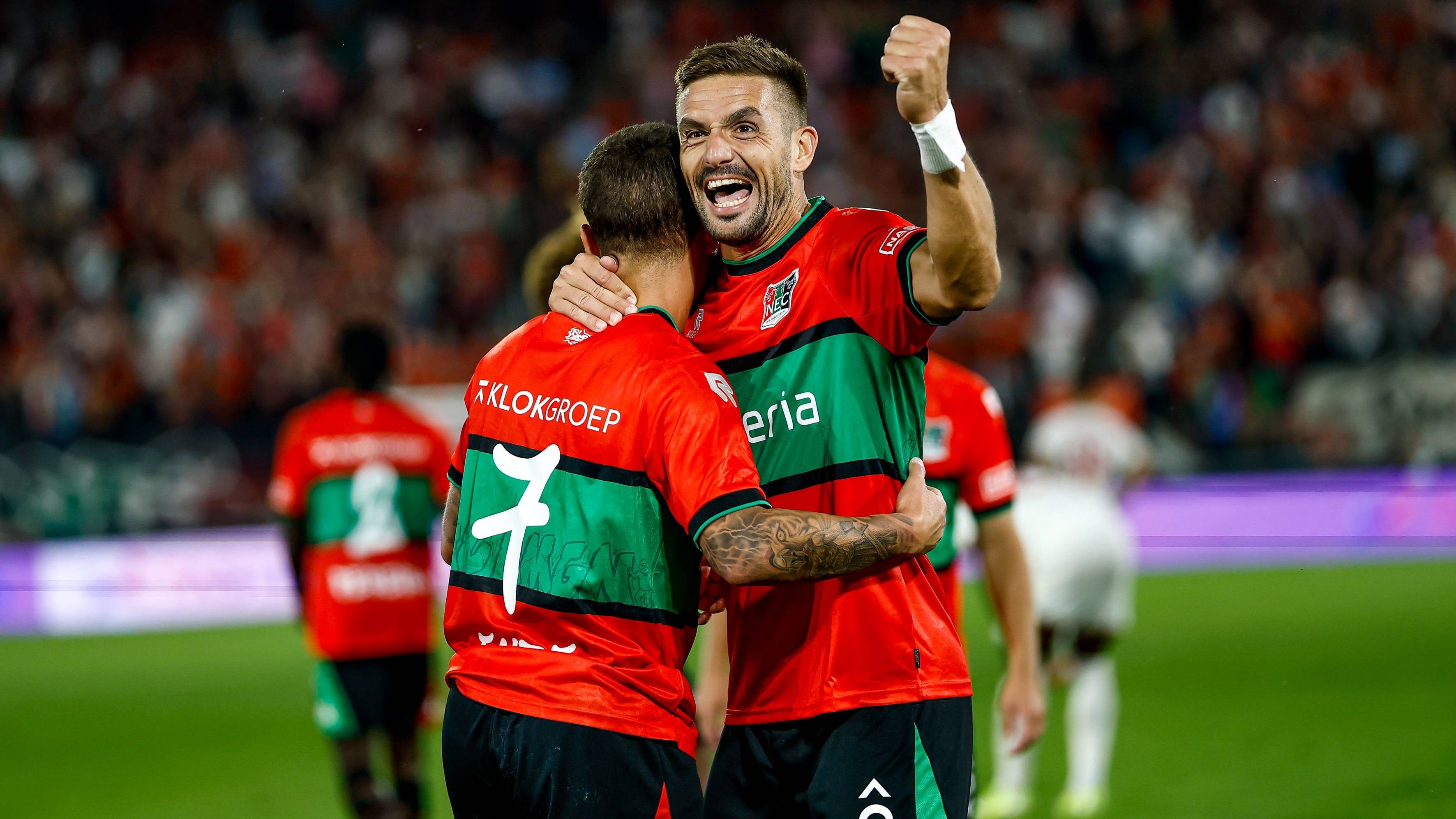 imago-sport-1080902225.jpg