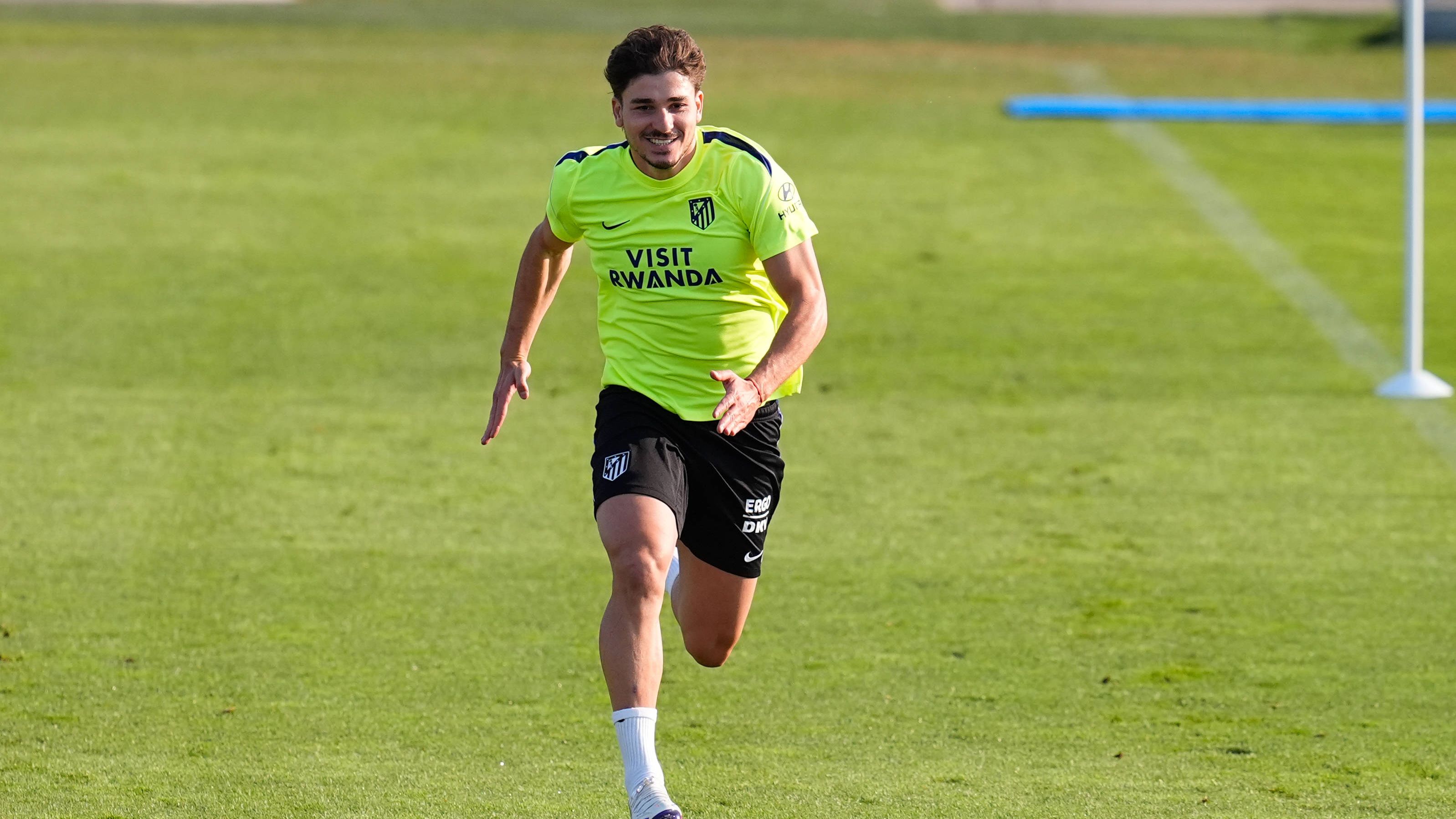imago-sport-1080912066.jpg