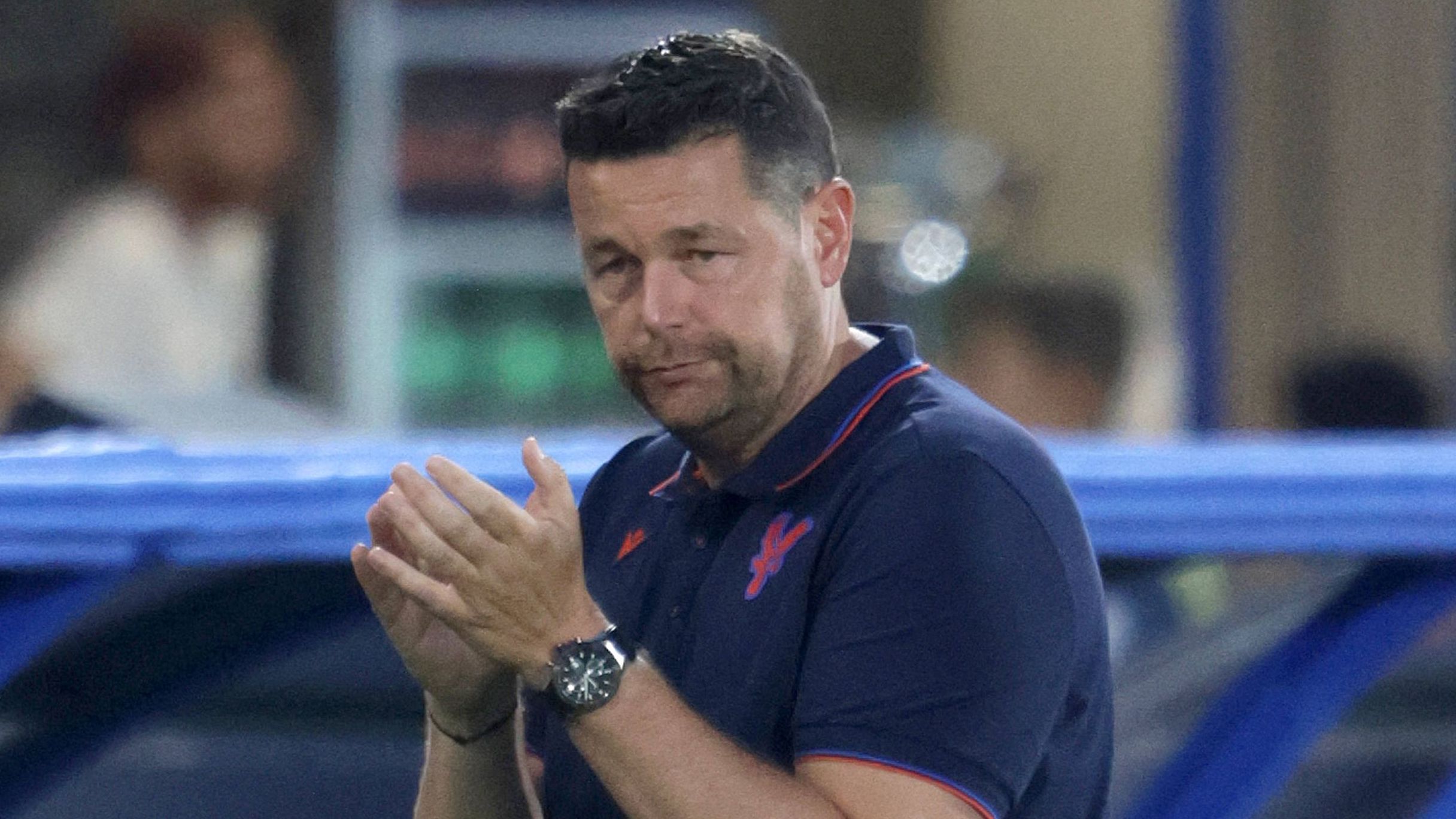 imago-sport-1080915060.jpg