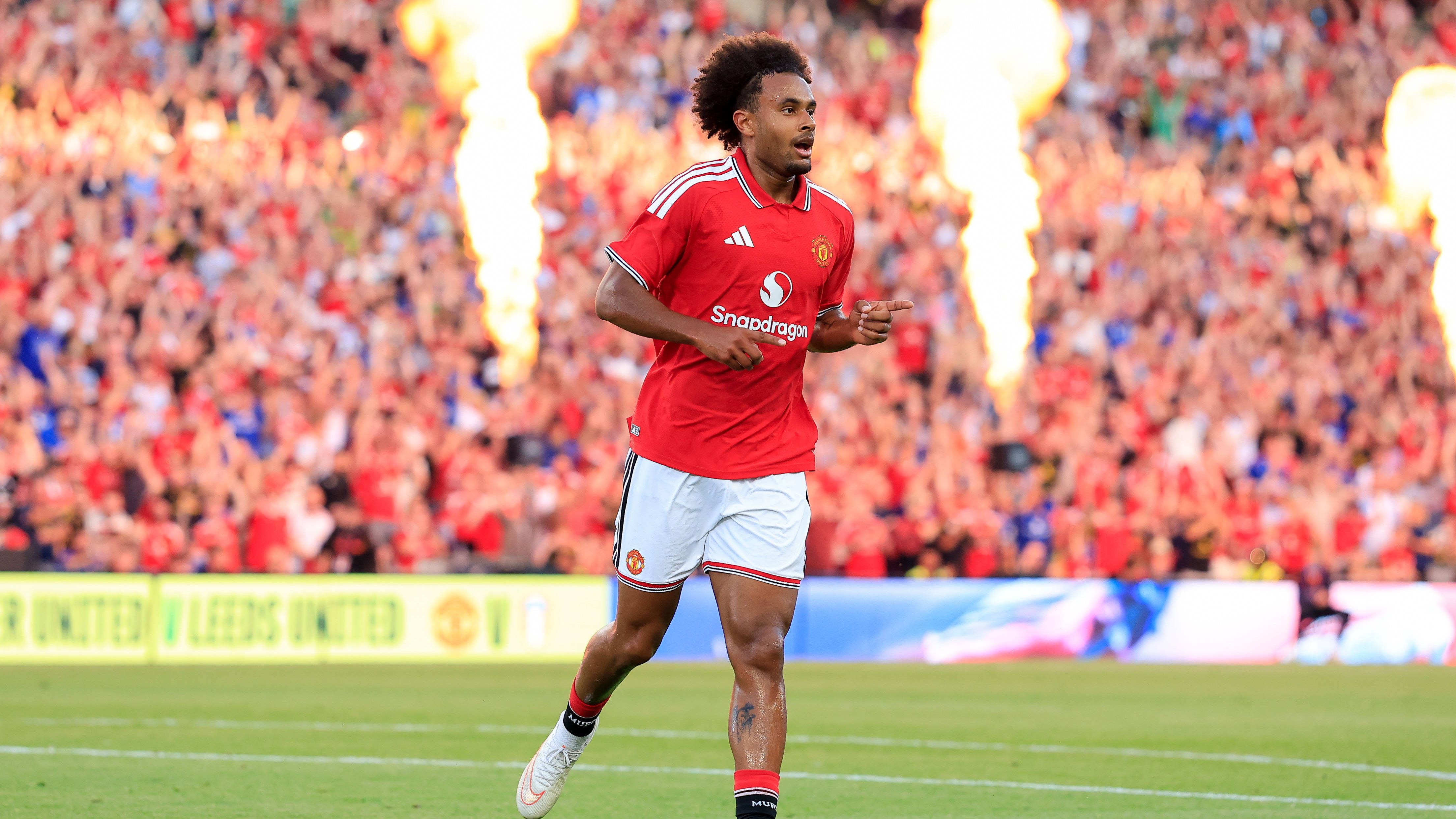 imago-sport-1080927303.jpg