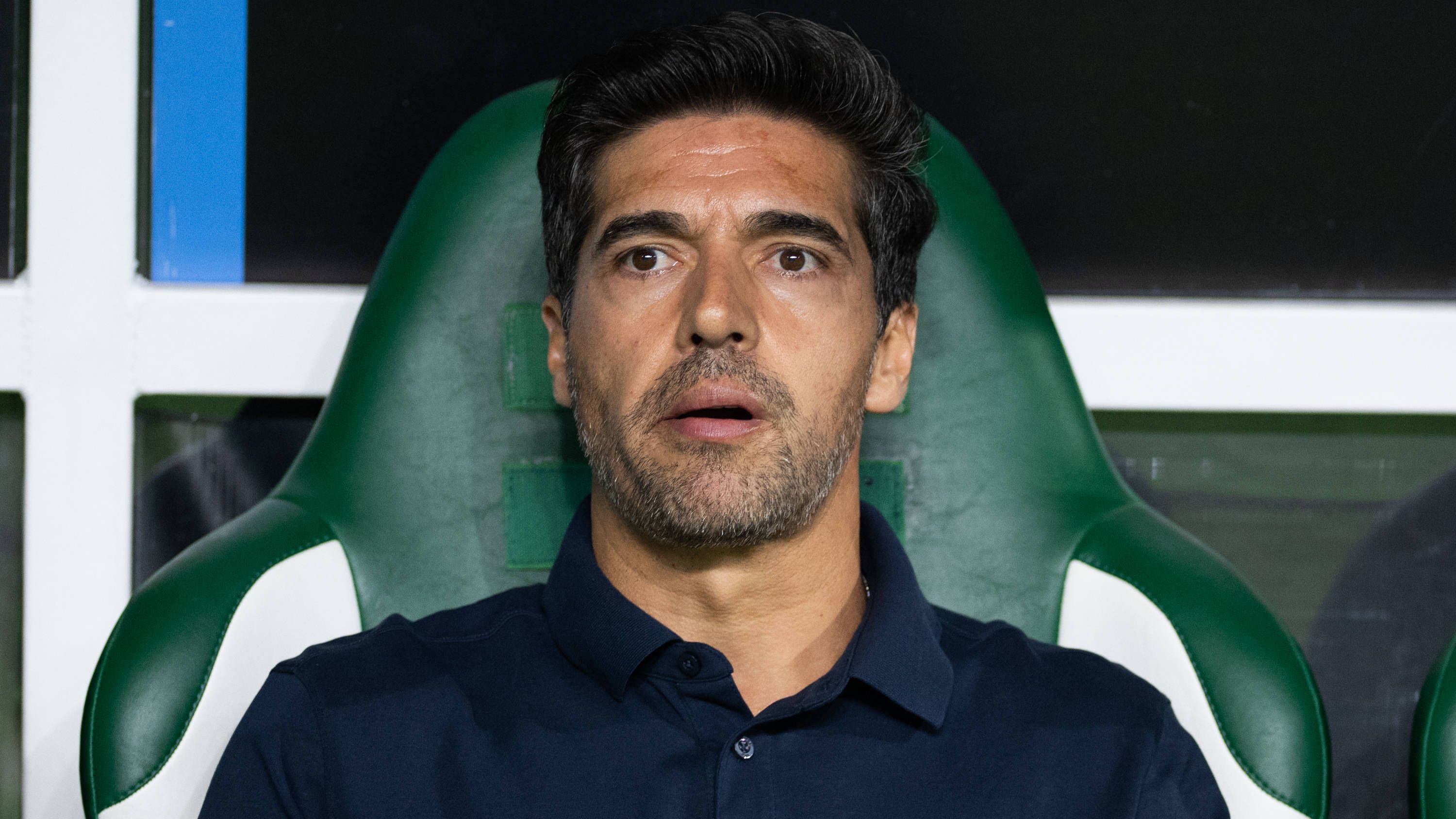imago-sport-1080934267.jpg