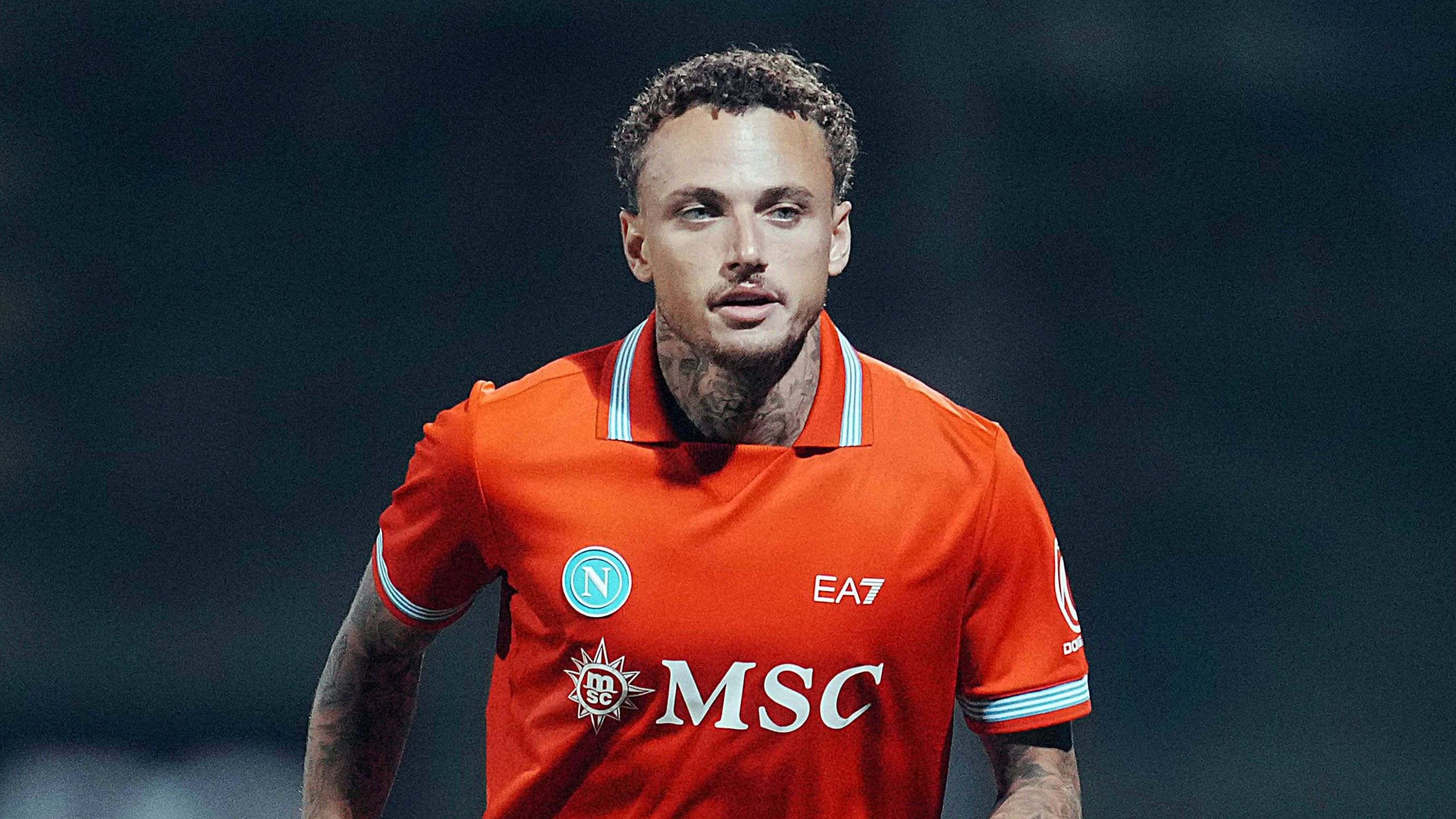 imago-sport-1080947171.jpg