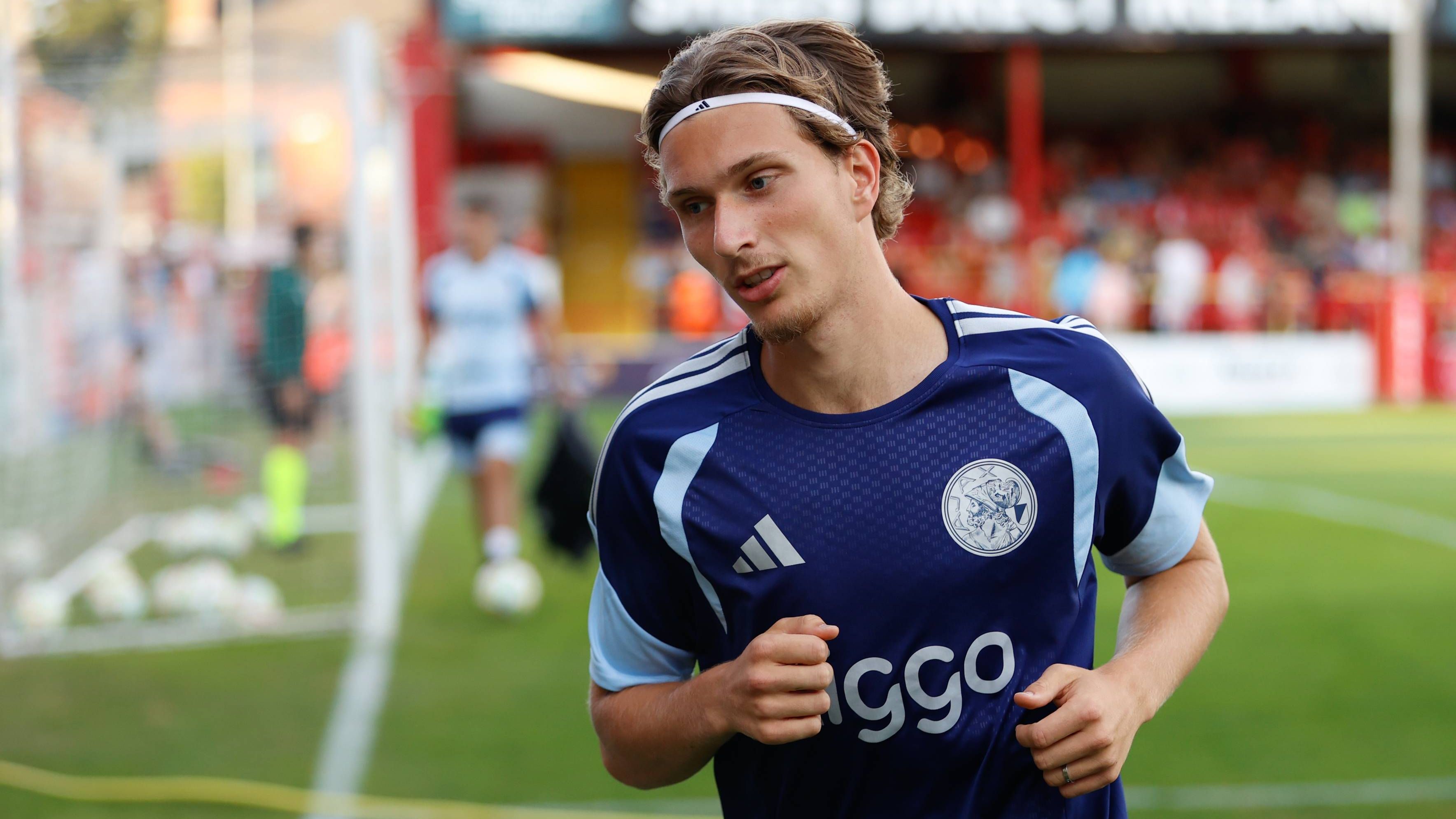 imago-sport-1080968449.jpg