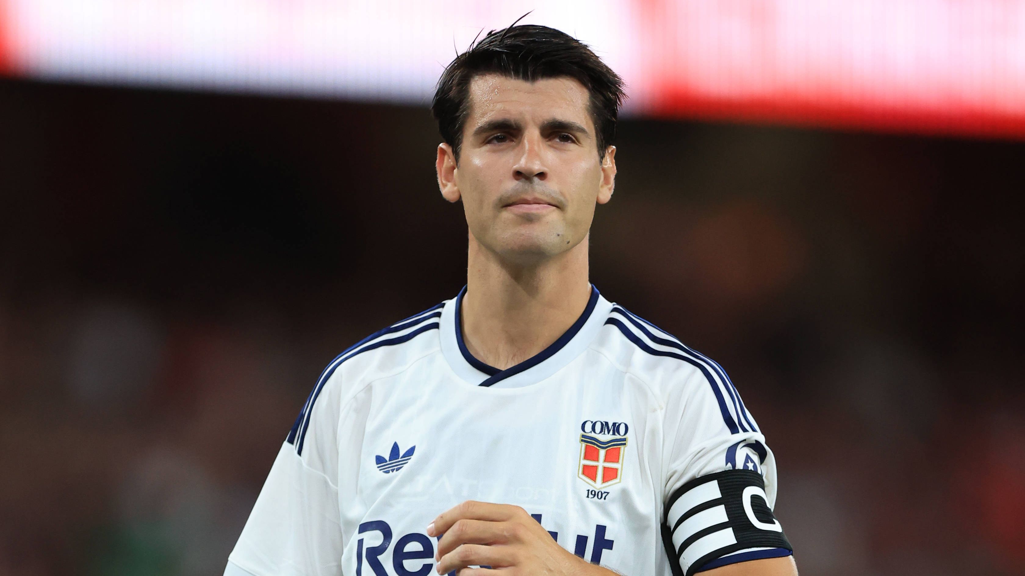 imago-sport-1080997790.jpg