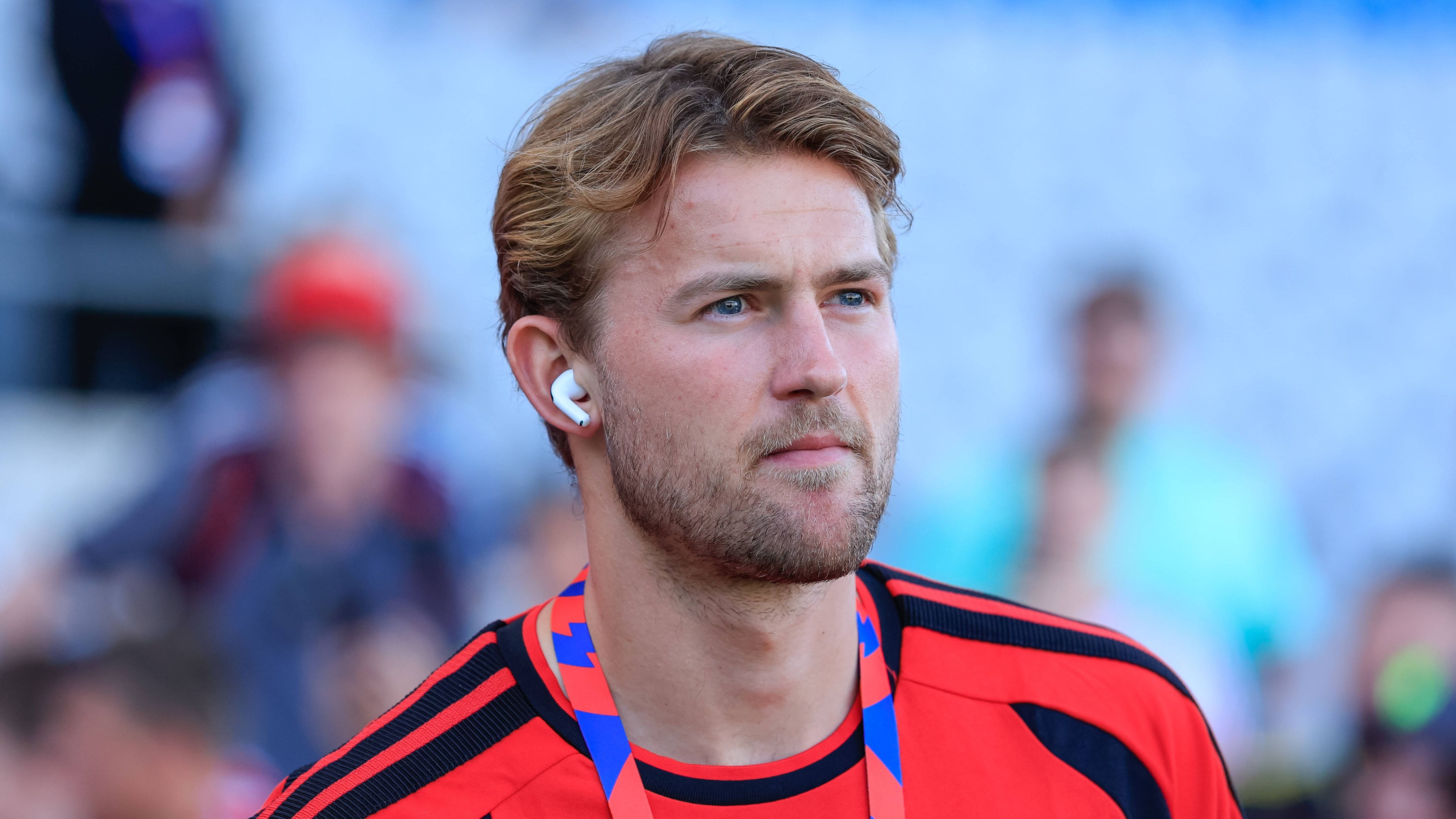imago-sport-1081004190.jpg