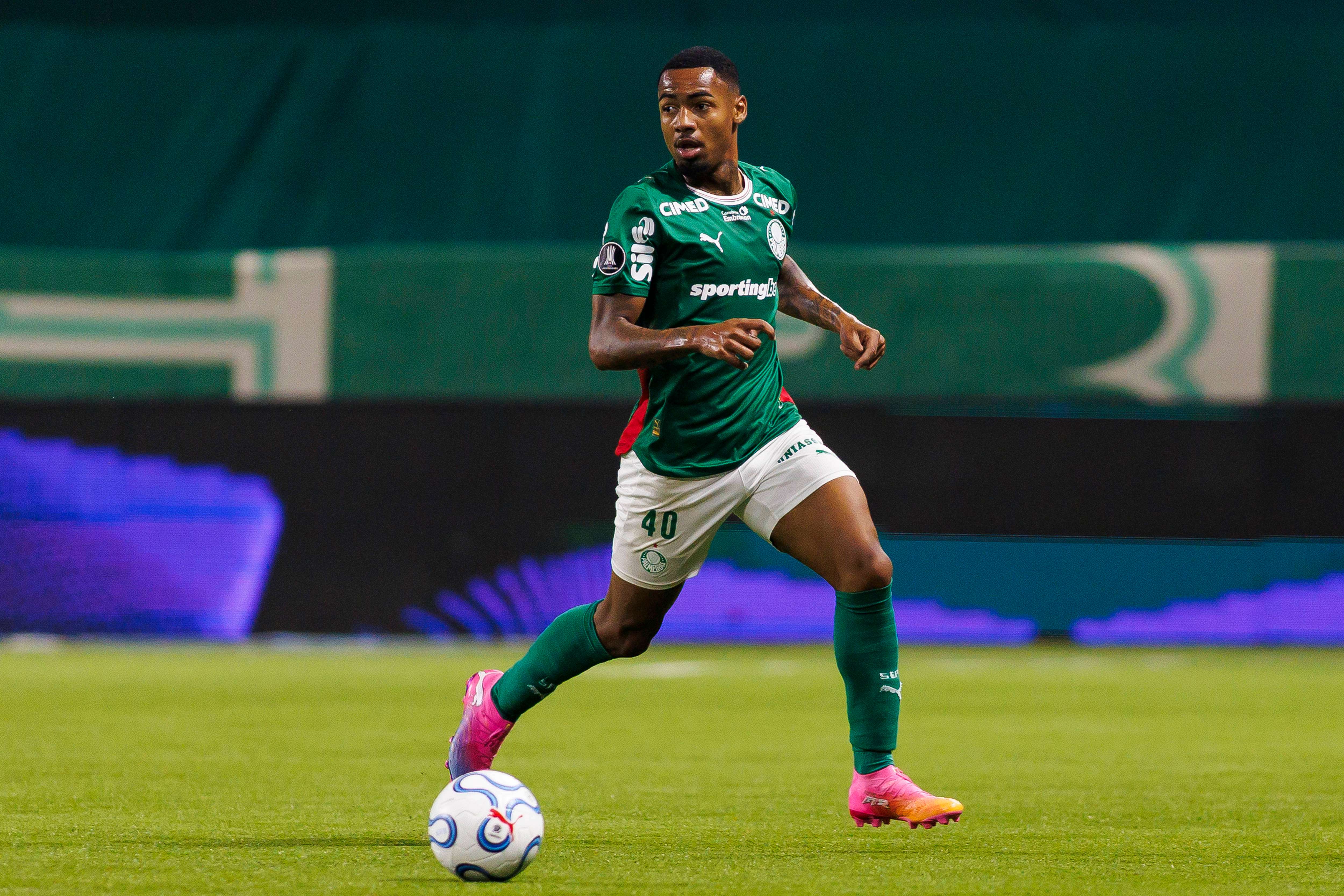 imago-sport-1081006307.jpg