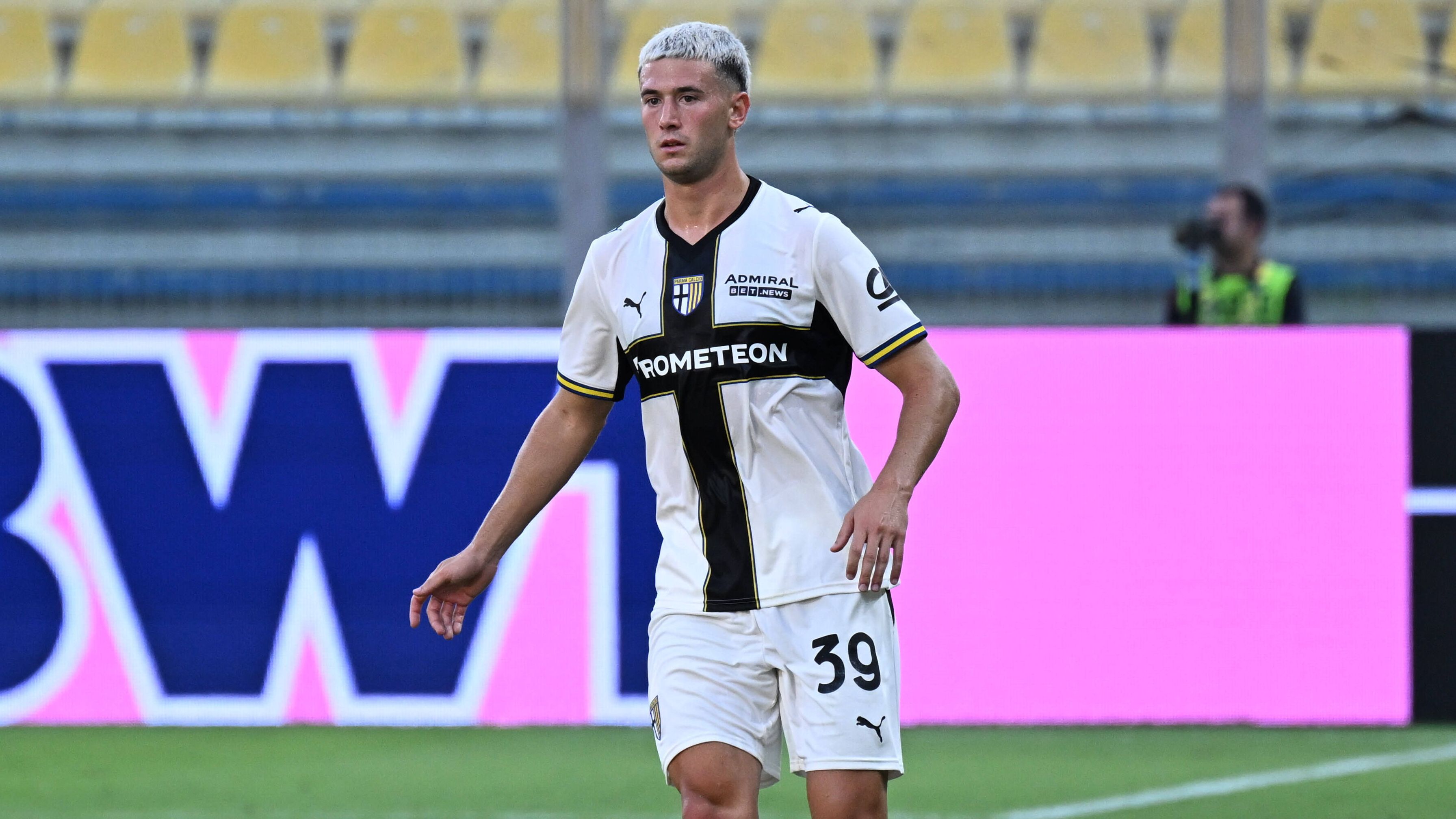 imago-sport-1081062788.jpg
