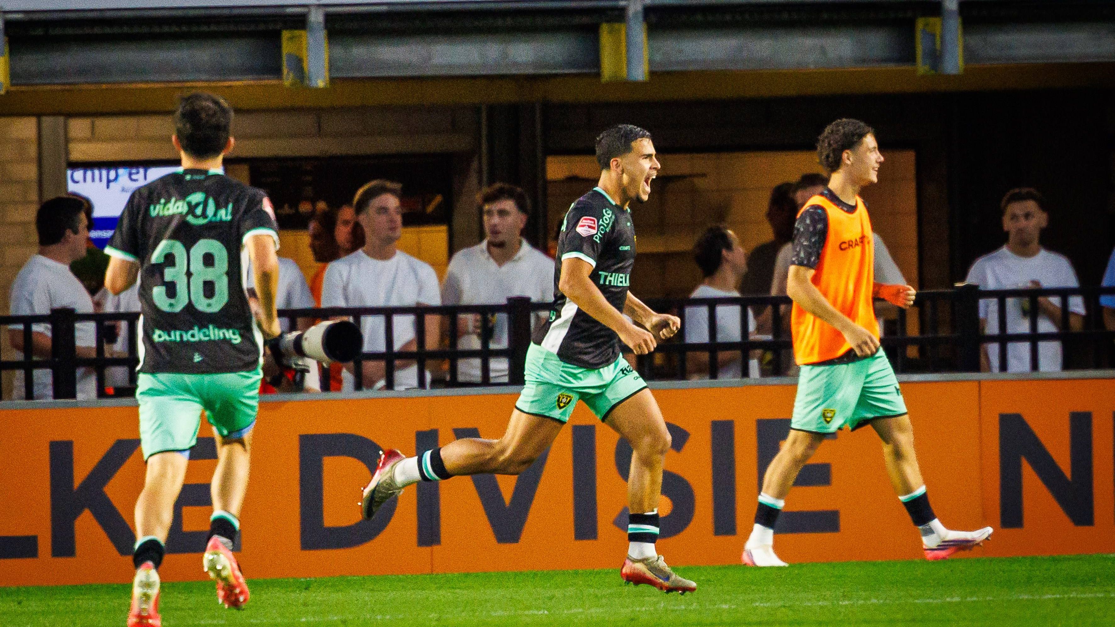 imago-sport-1081065891.jpg