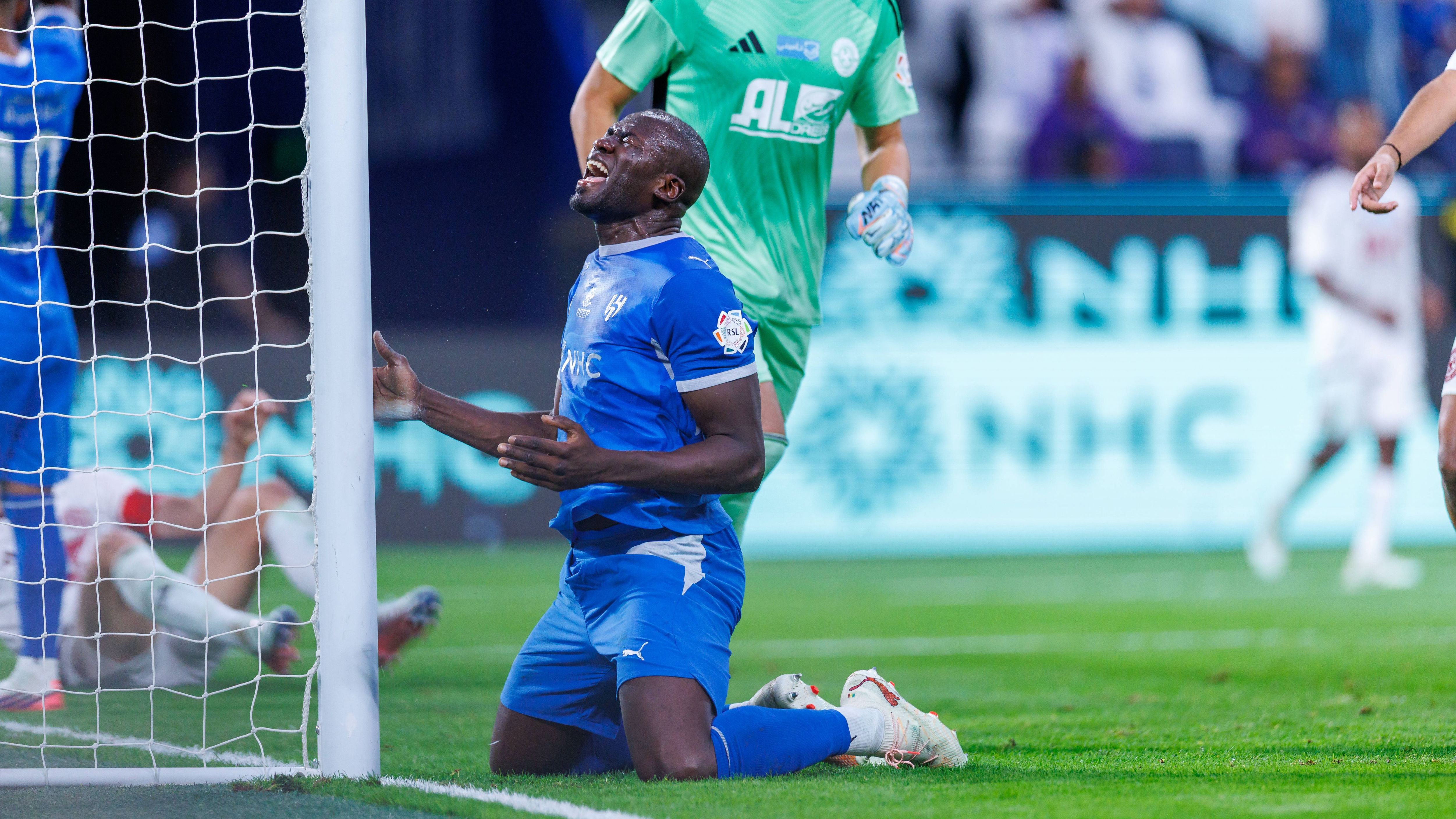 imago-sport-1081068316.jpg