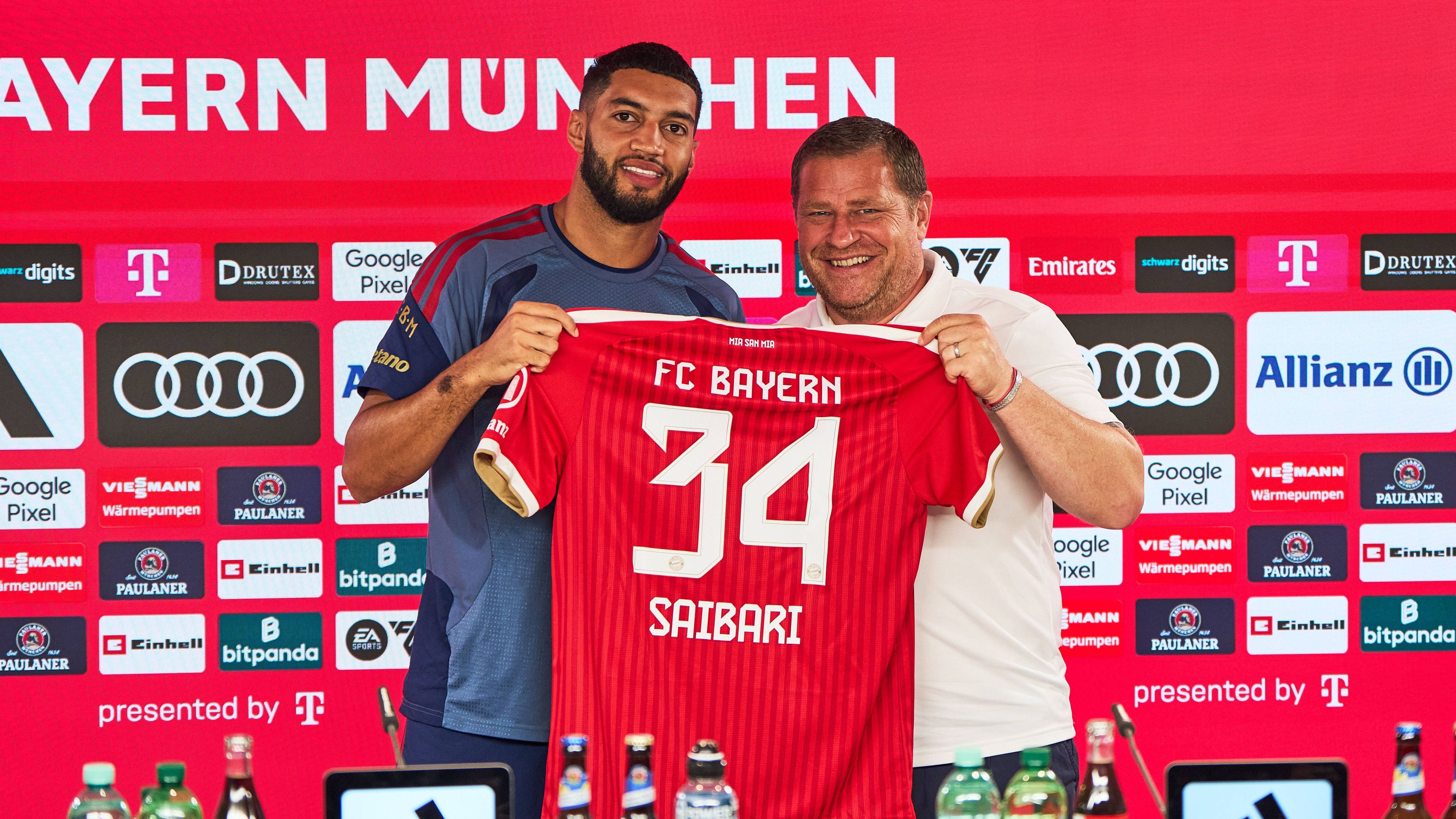 imago-sport-1081081075.jpg