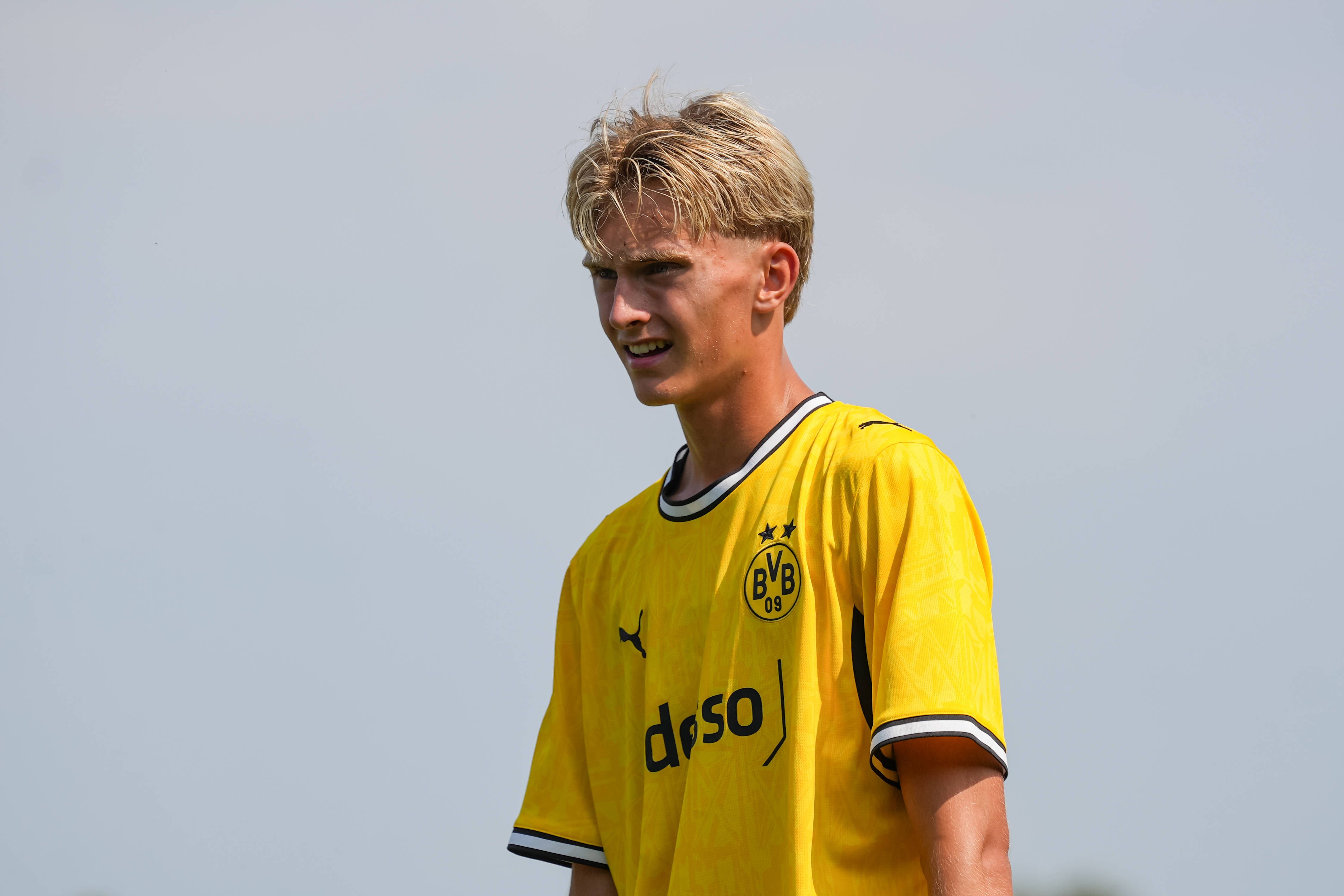 imago-sport-1081087110.jpg