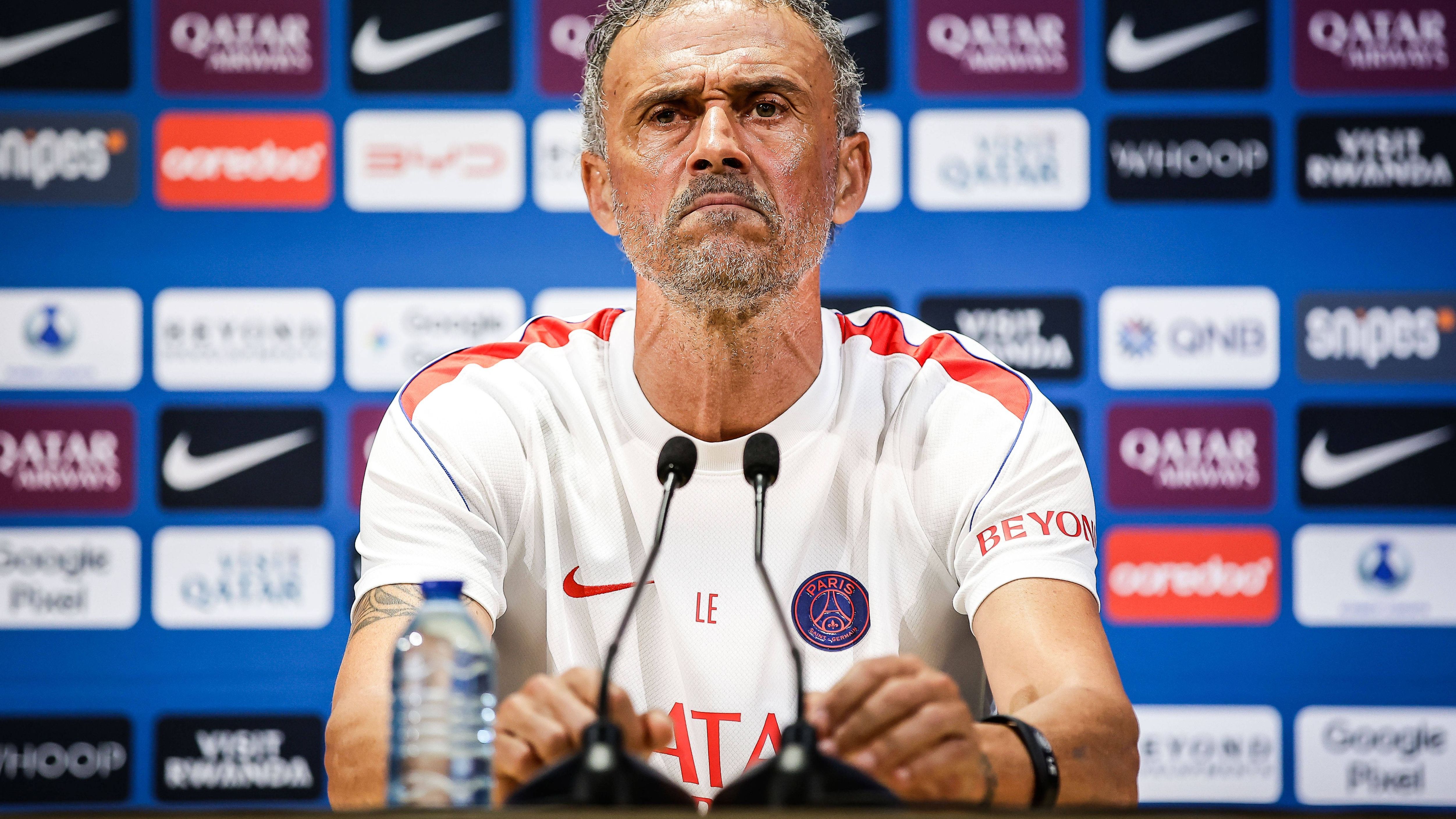 imago-sport-1081097692.jpg