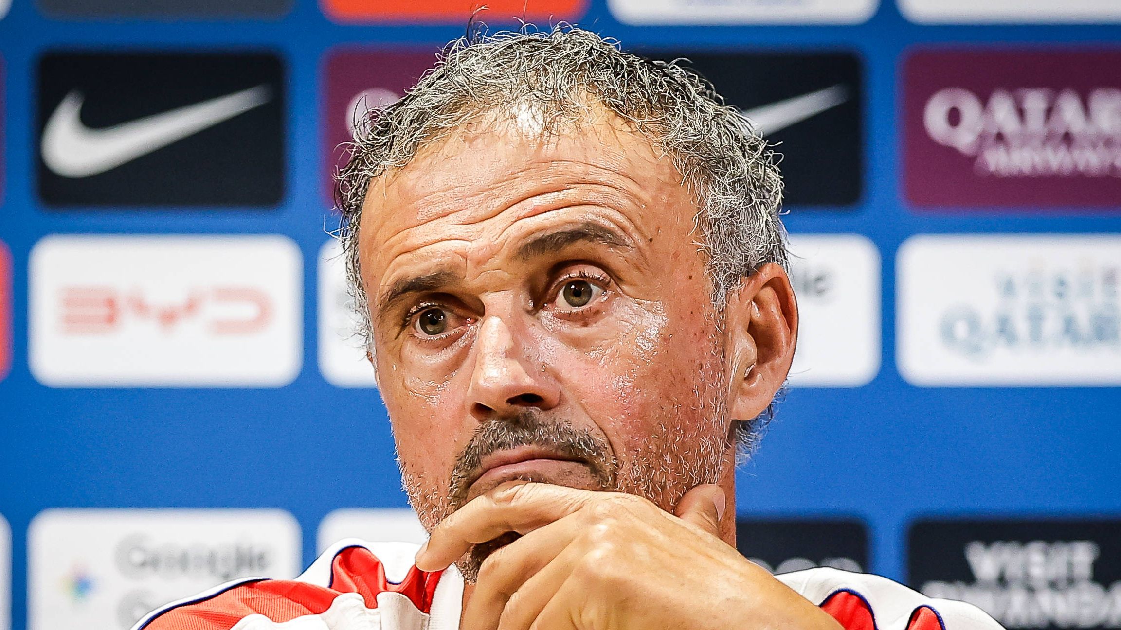 imago-sport-1081097749.jpg