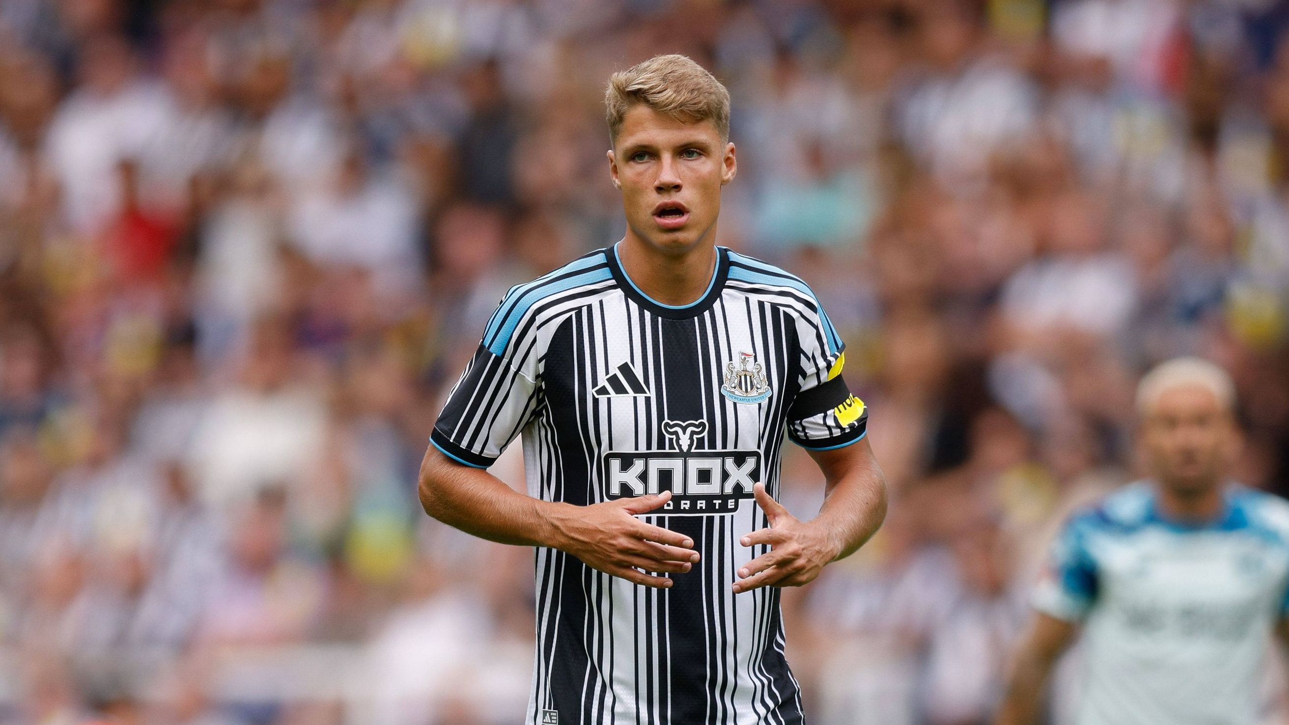 imago-sport-1081099455.jpg