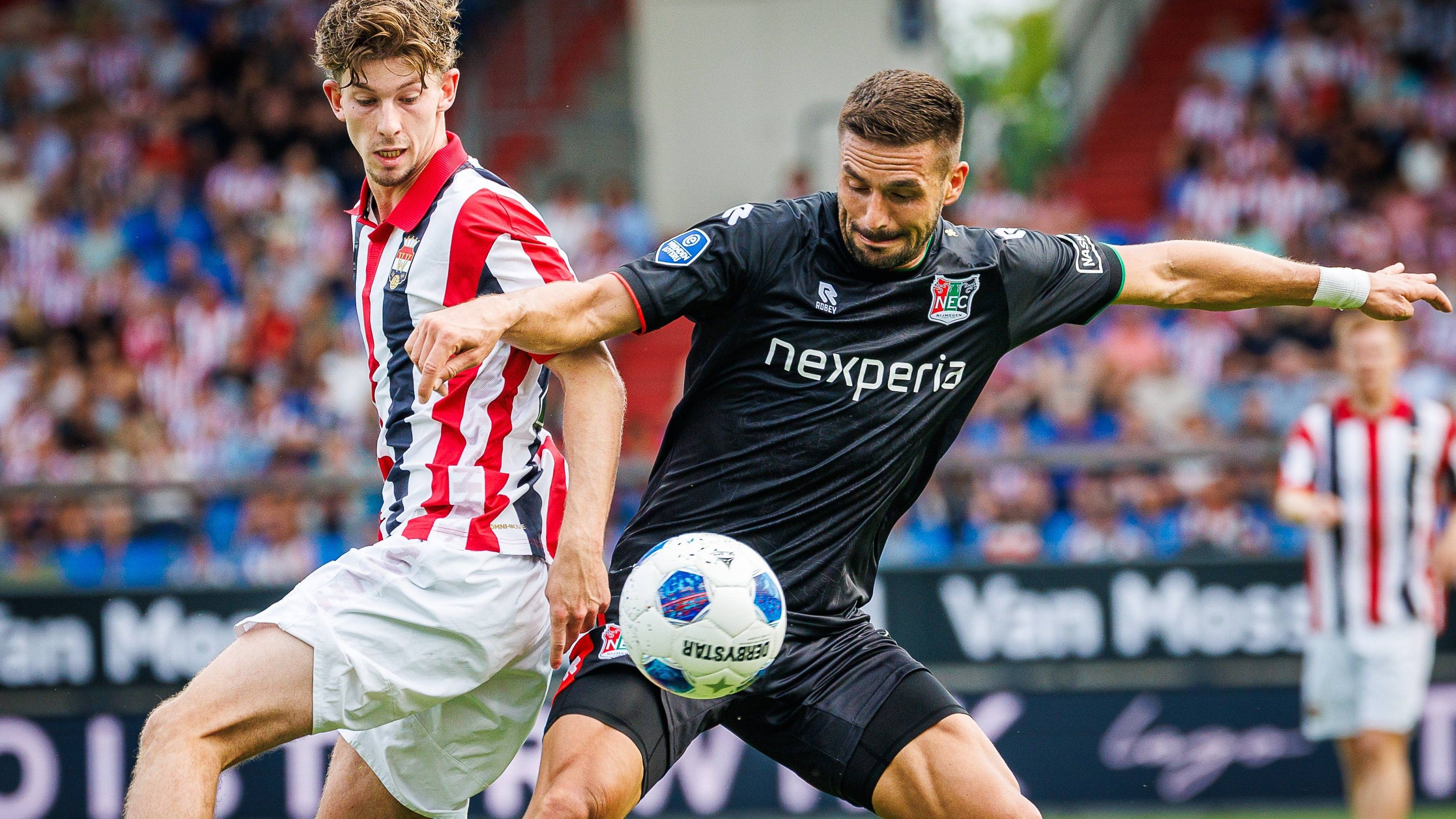 imago-sport-1081099764.jpg