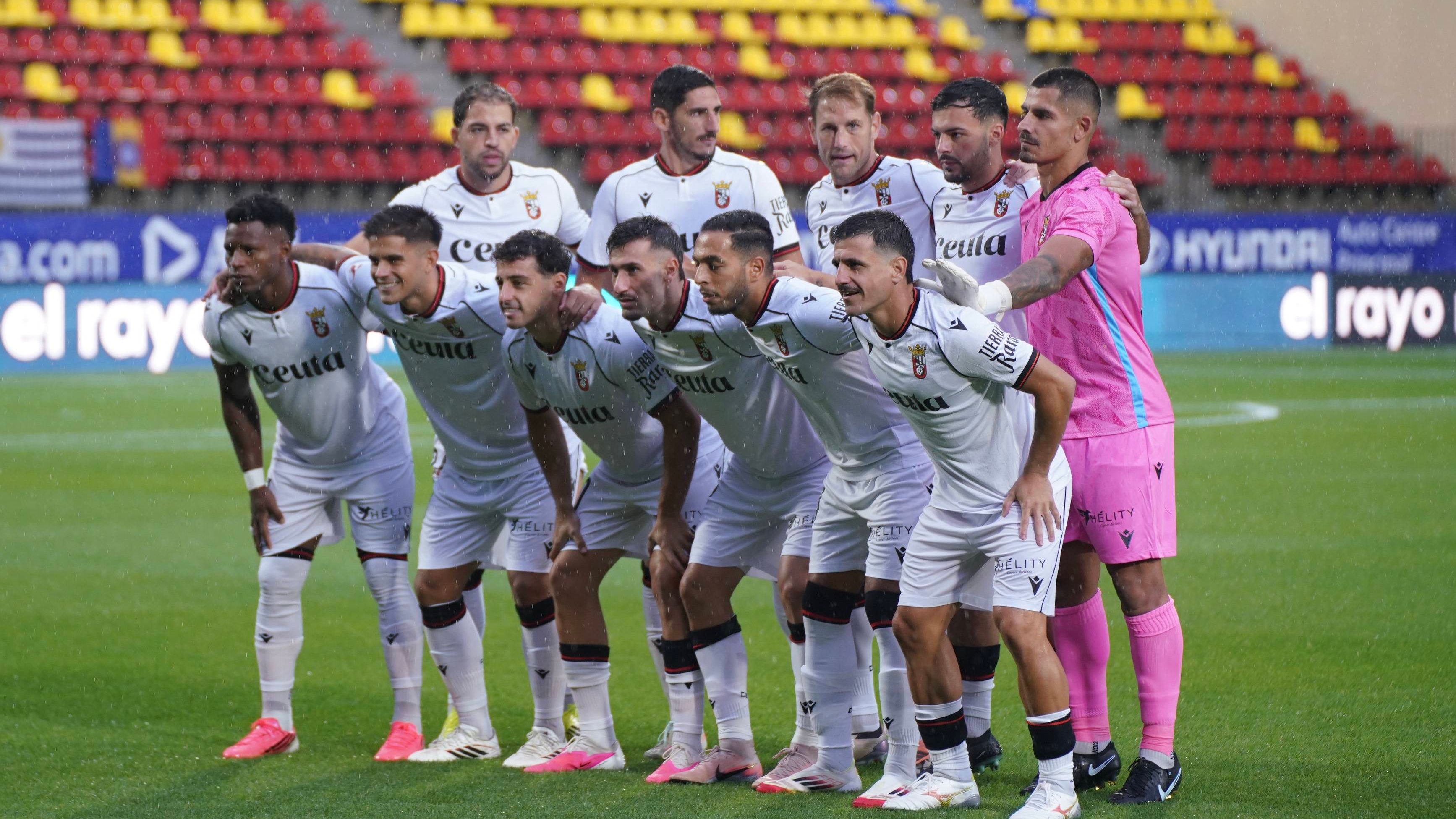 imago-sport-1081105983.jpg