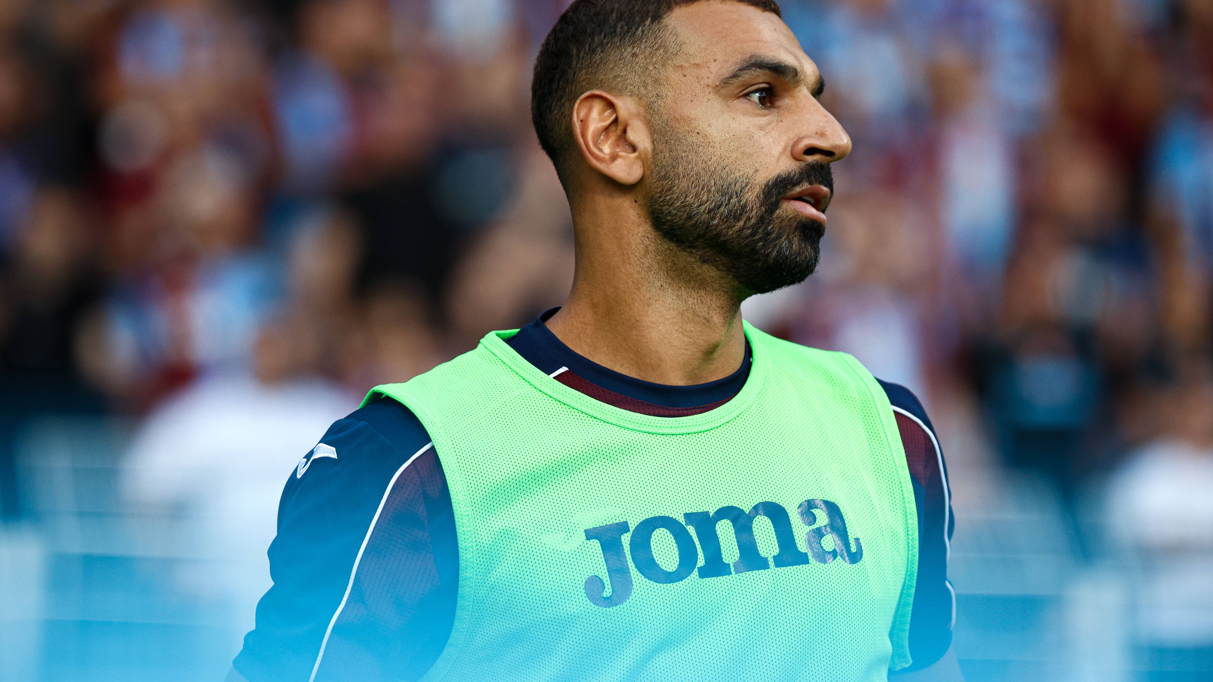 imago-sport-1081108976.jpg